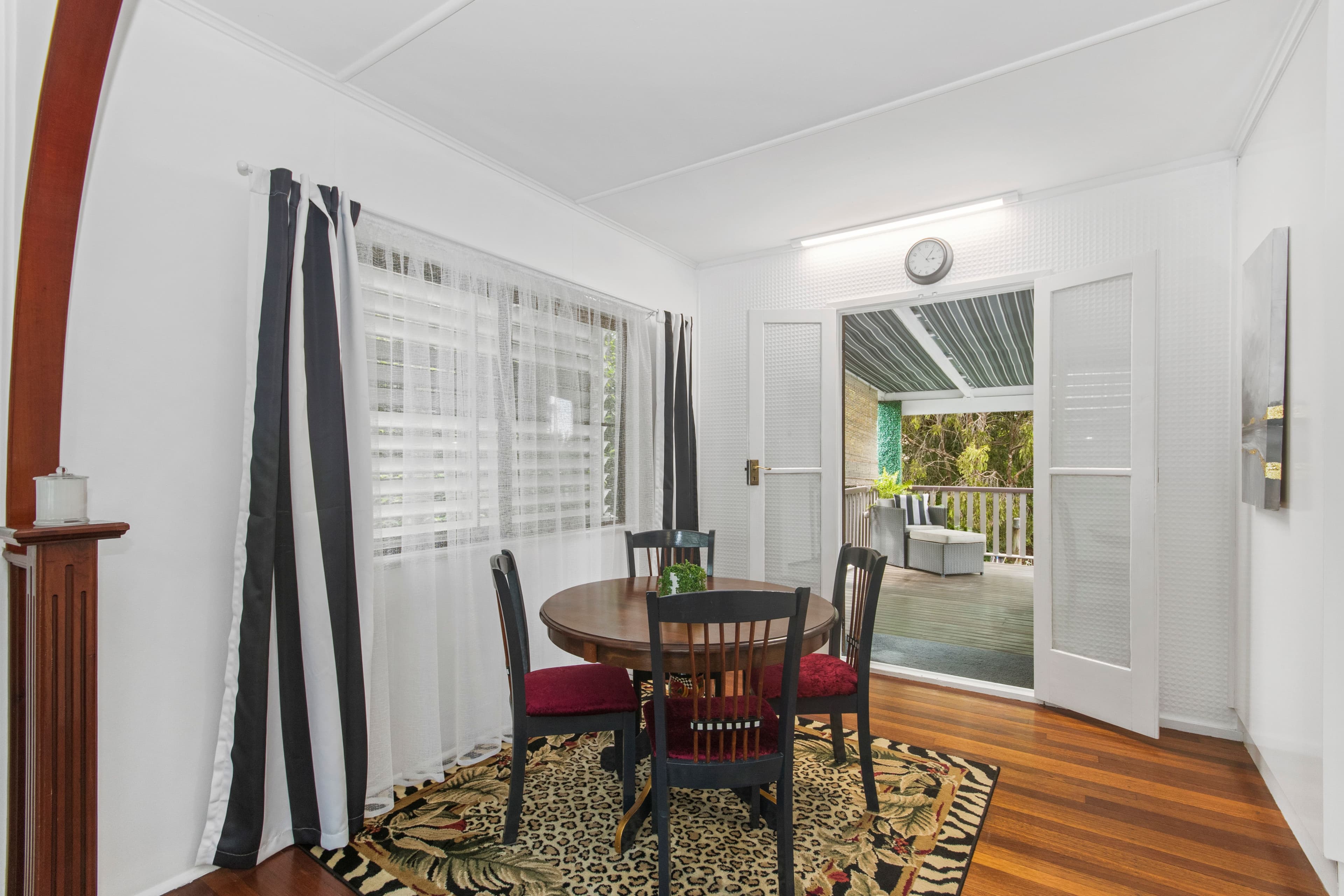 53 Tyrrell Street, Gulliver QLD 4812, Gulliver - Thumbnail 3
