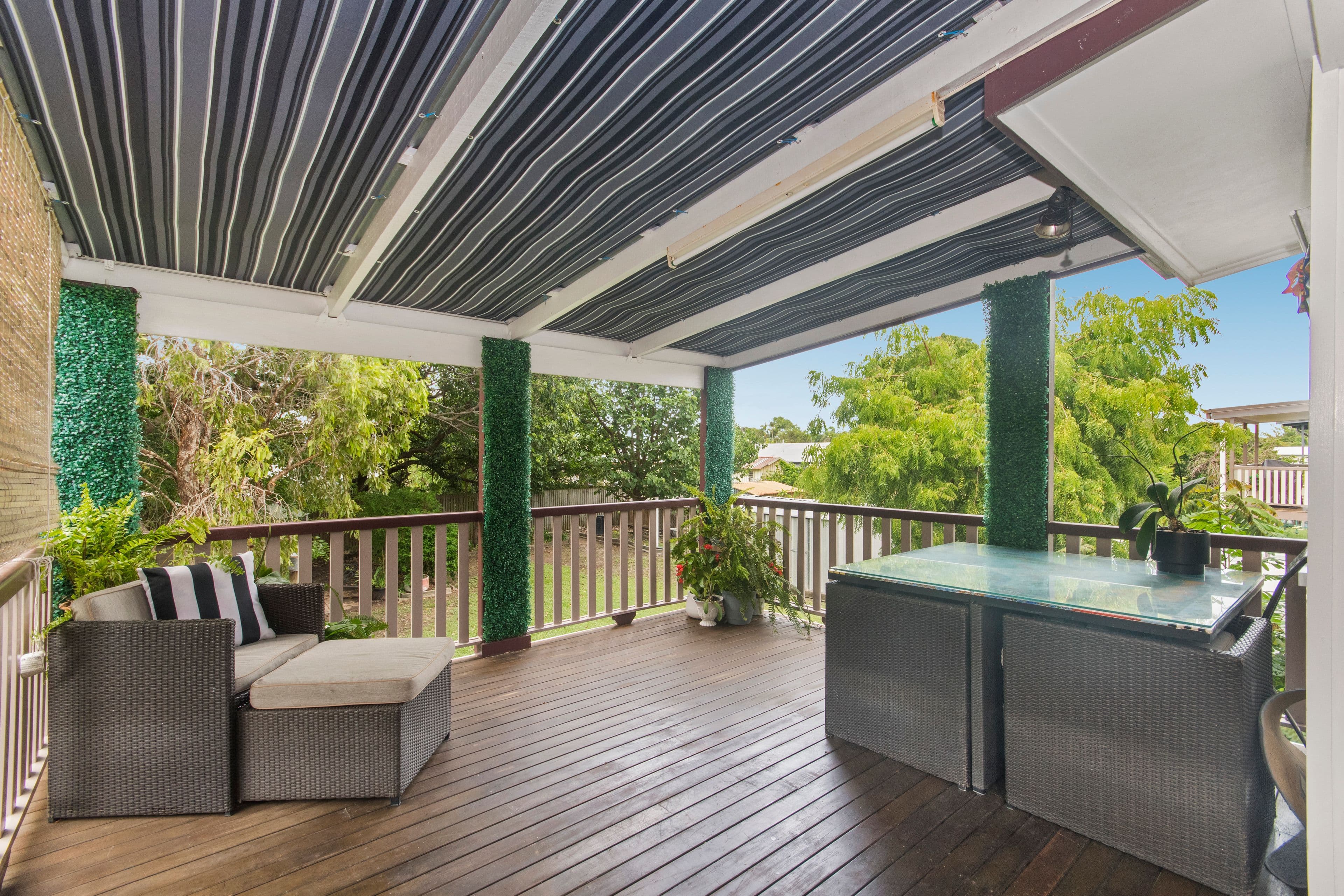 53 Tyrrell Street, Gulliver QLD 4812, Gulliver - Thumbnail 4