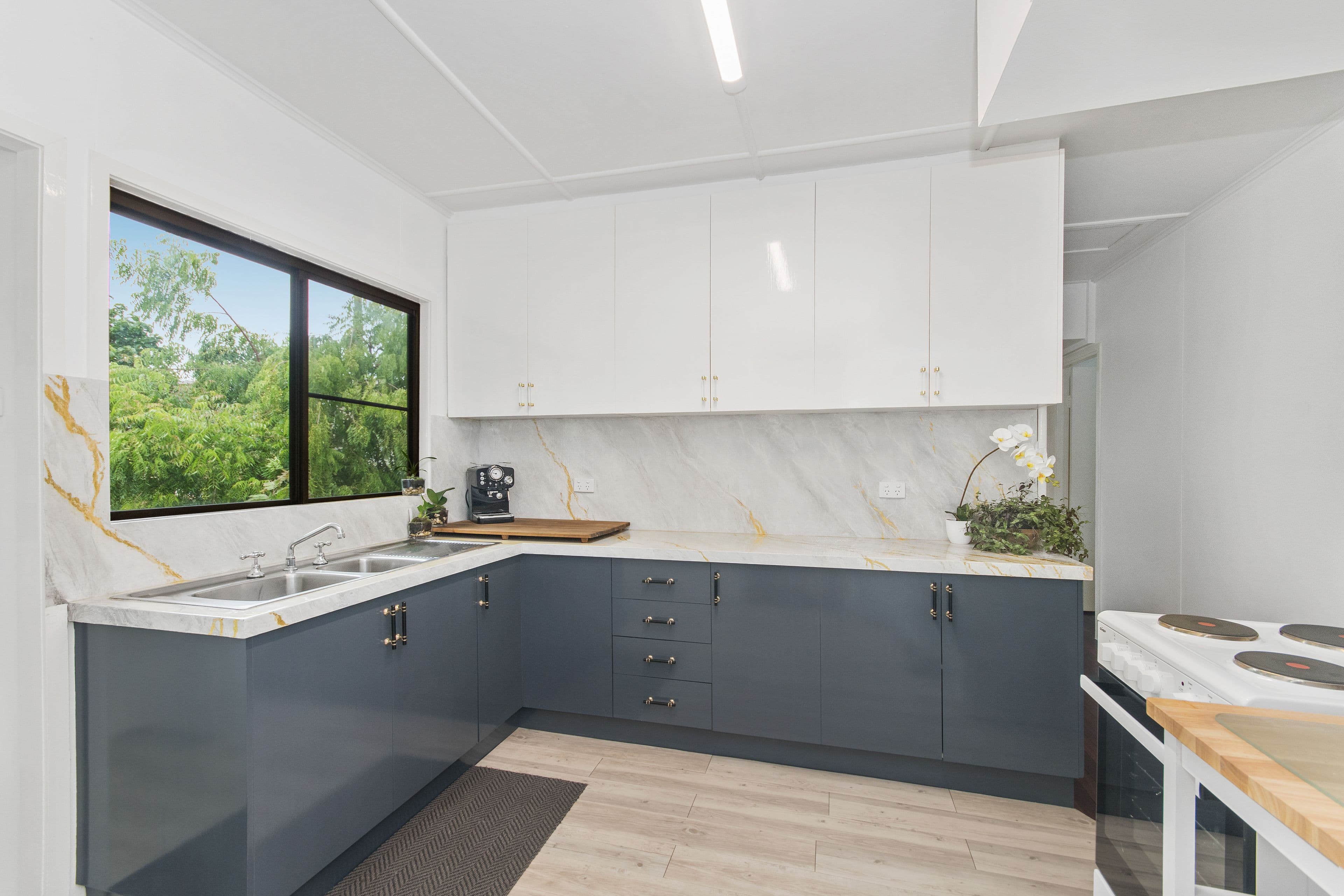 53 Tyrrell Street, Gulliver QLD 4812, Gulliver - Thumbnail 5