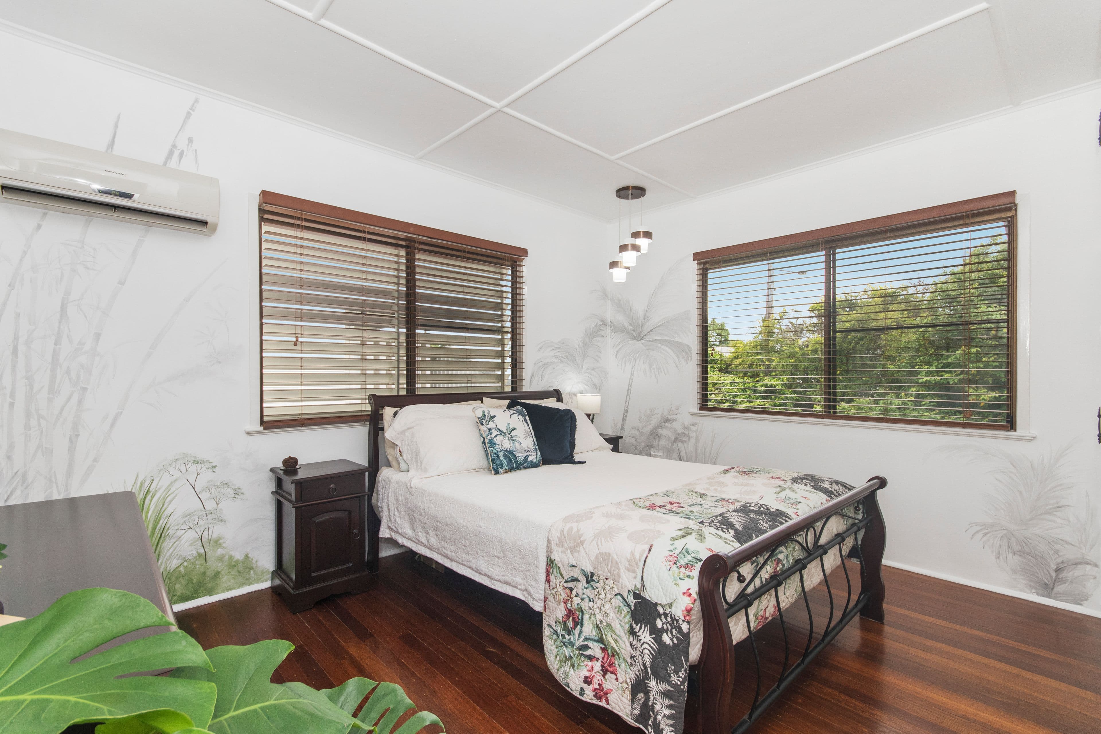 53 Tyrrell Street, Gulliver QLD 4812, Gulliver - Thumbnail 6