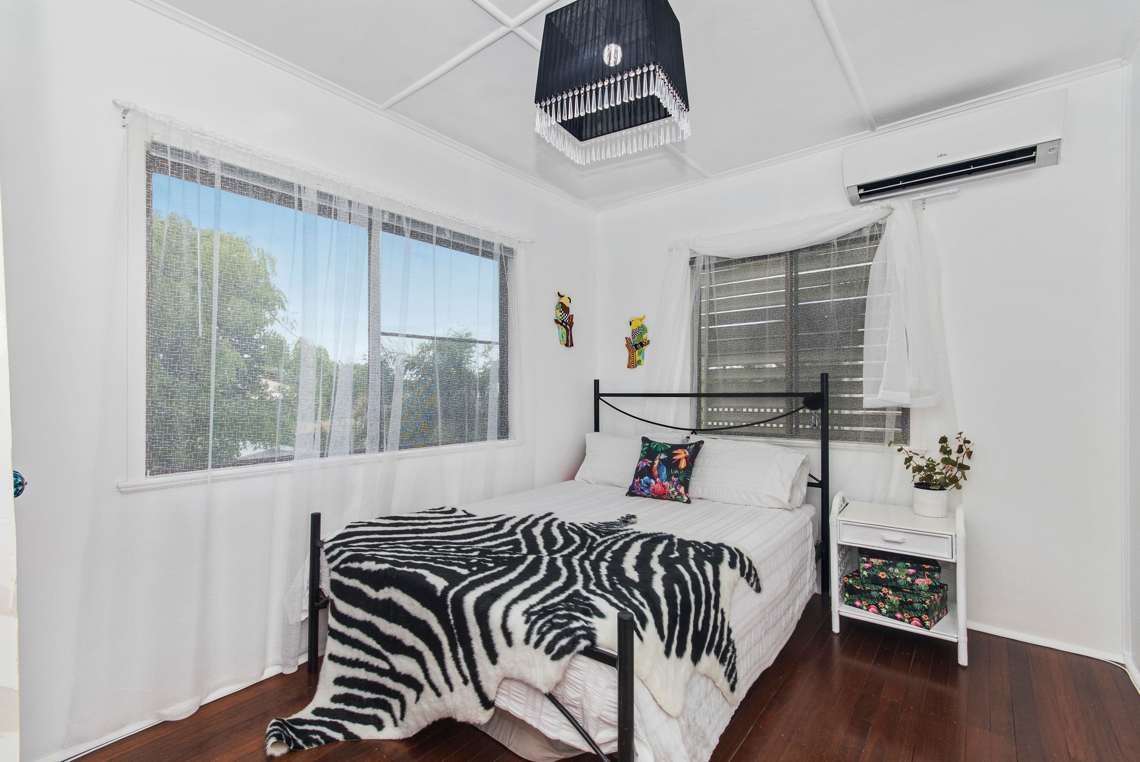 53 Tyrrell Street, Gulliver QLD 4812, Gulliver - Thumbnail 7