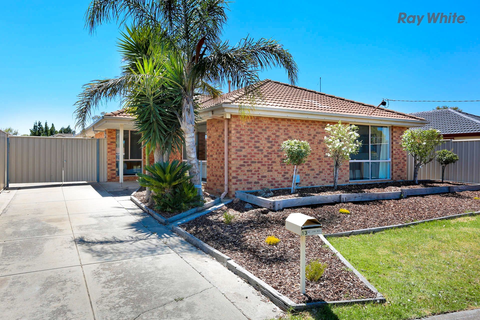 13 Doris Drive, Hoppers Crossing VIC 3029, Hoppers Crossing - Image 1