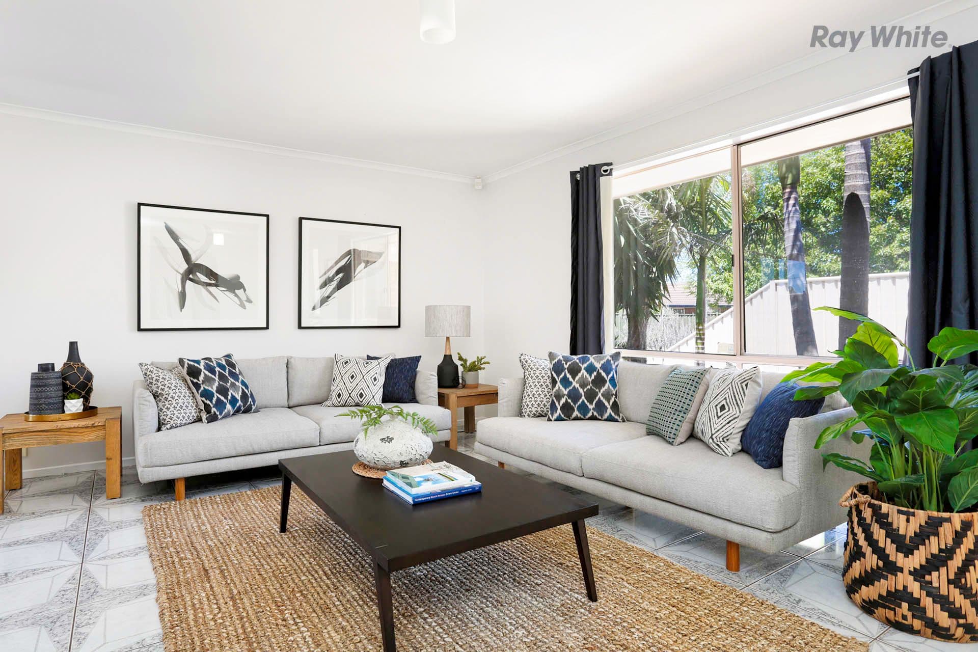 13 Doris Drive, Hoppers Crossing VIC 3029, Hoppers Crossing - Thumbnail 2