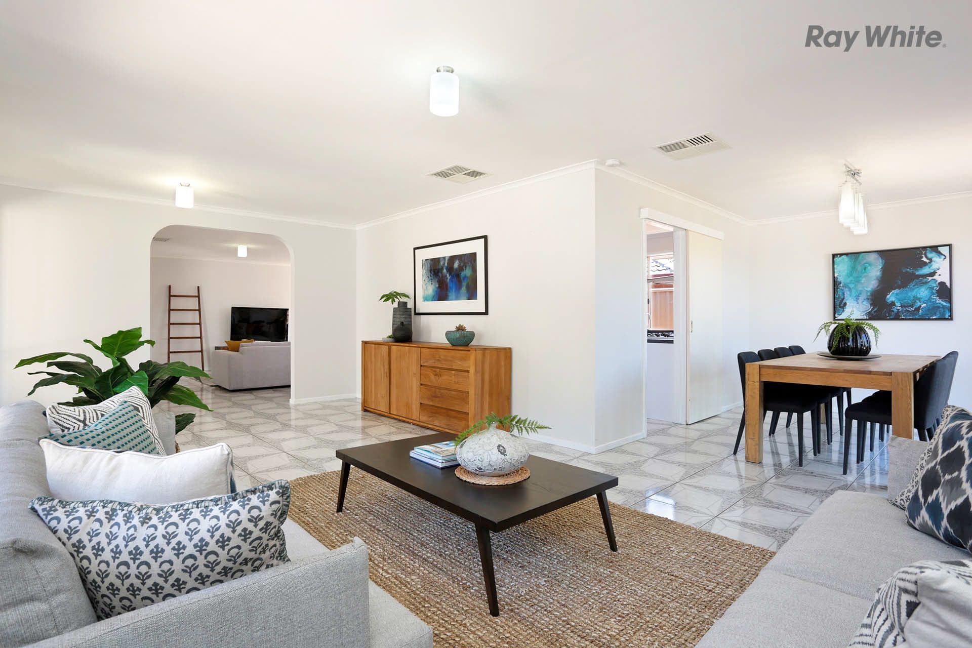 13 Doris Drive, Hoppers Crossing VIC 3029, Hoppers Crossing - Thumbnail 3