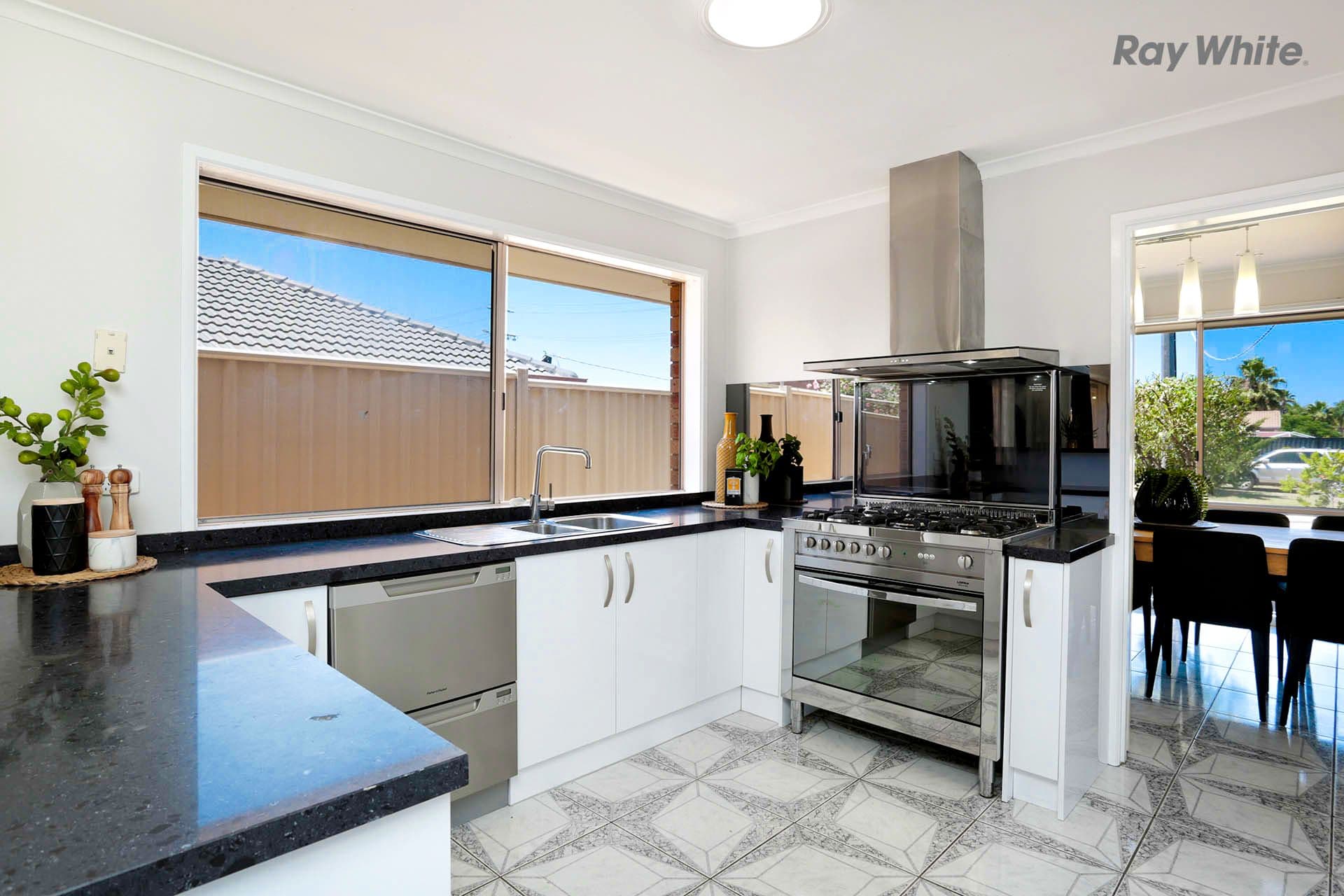 13 Doris Drive, Hoppers Crossing VIC 3029, Hoppers Crossing - Thumbnail 4
