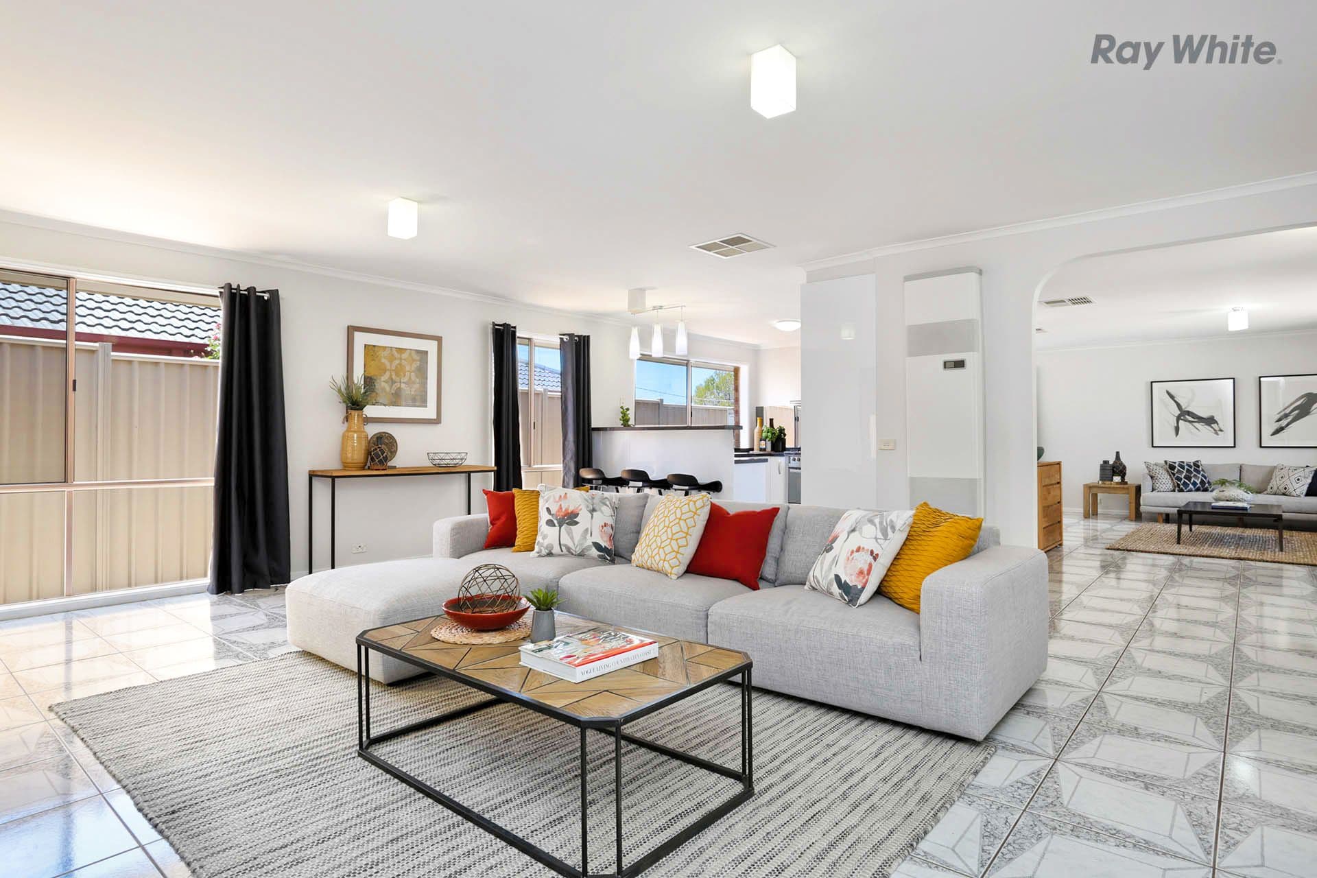 13 Doris Drive, Hoppers Crossing VIC 3029, Hoppers Crossing - Thumbnail 5