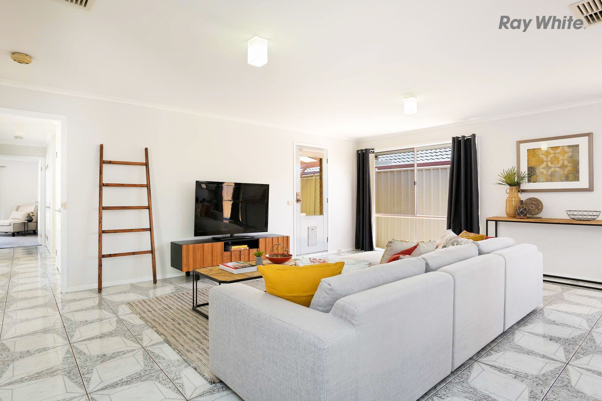 13 Doris Drive, Hoppers Crossing VIC 3029, Hoppers Crossing - Thumbnail 6