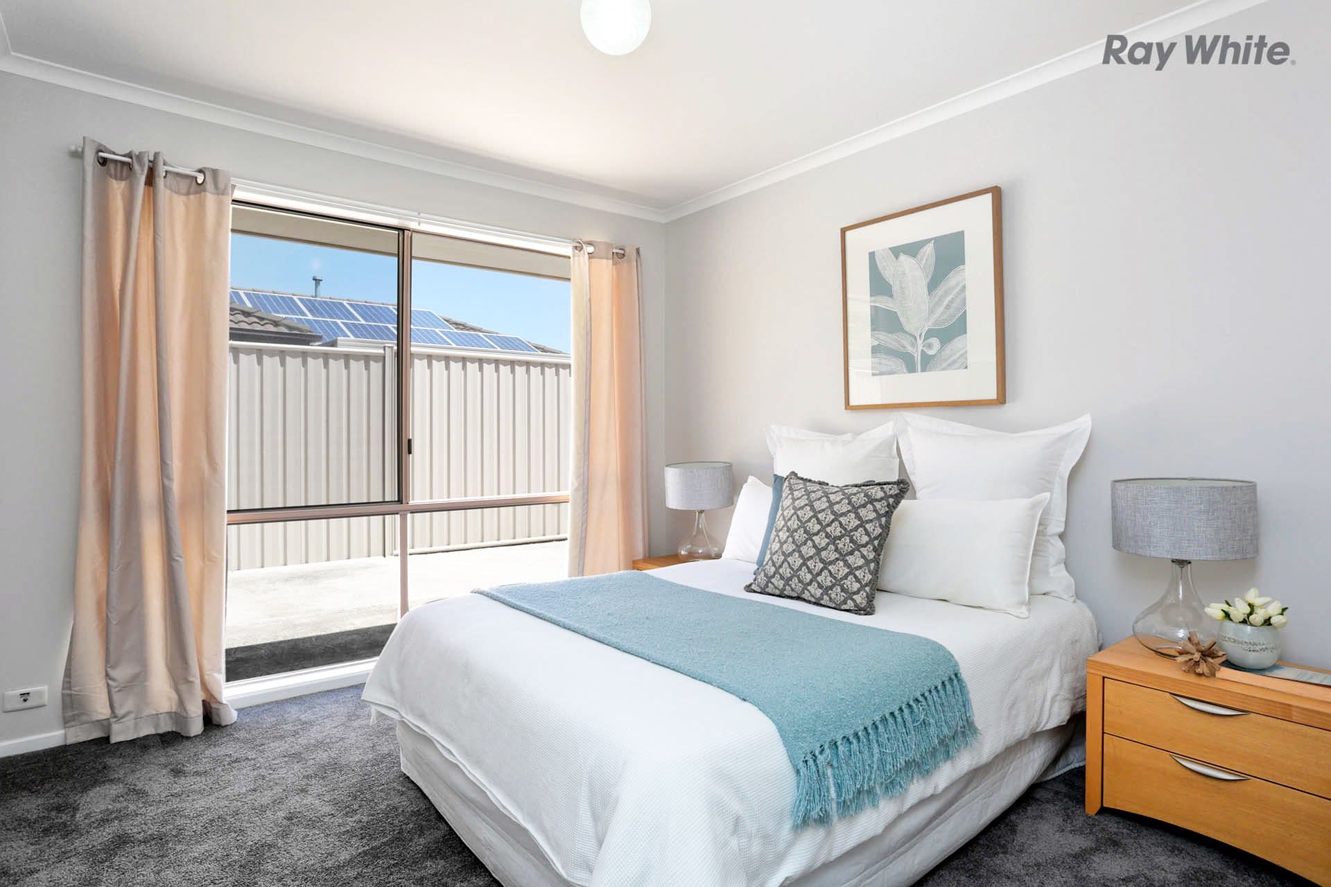 13 Doris Drive, Hoppers Crossing VIC 3029, Hoppers Crossing - Thumbnail 7