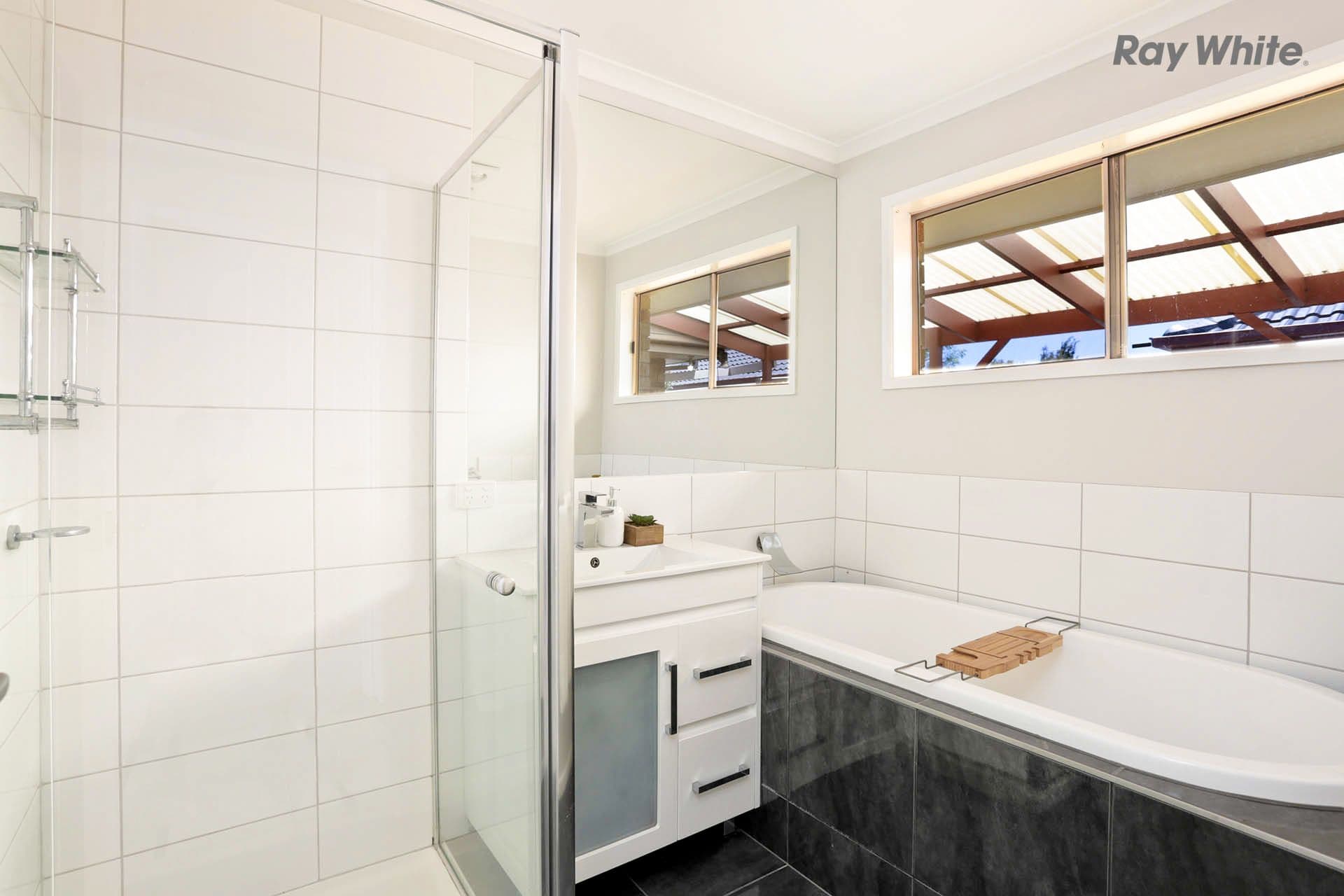 13 Doris Drive, Hoppers Crossing VIC 3029, Hoppers Crossing - Thumbnail 8