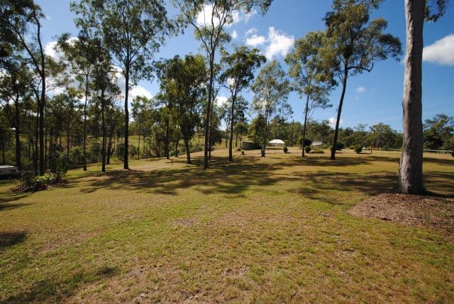 19 Beryl Crescent, CURRA QLD 4570, Curra - Thumbnail 2