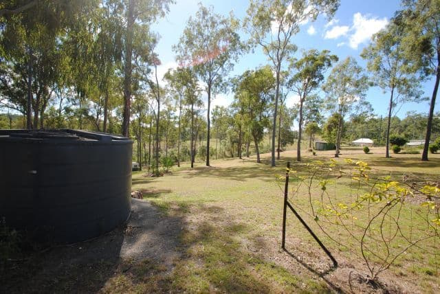 19 Beryl Crescent, CURRA QLD 4570, Curra - Thumbnail 3