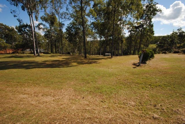 19 Beryl Crescent, CURRA QLD 4570, Curra - Thumbnail 4
