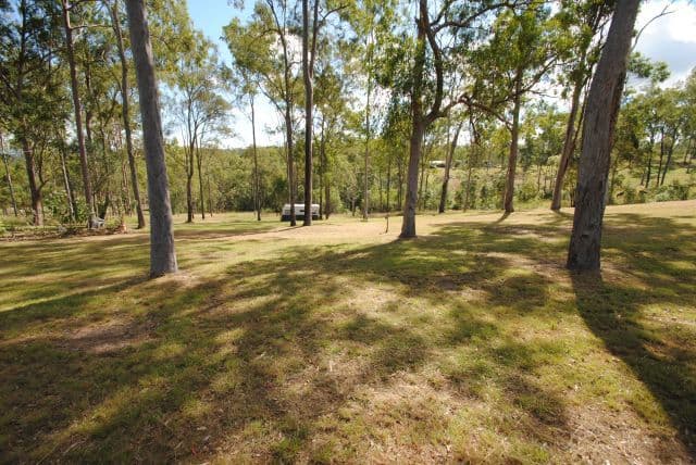 19 Beryl Crescent, CURRA QLD 4570, Curra - Thumbnail 5