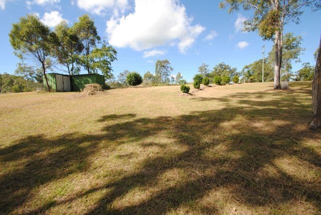 19 Beryl Crescent, CURRA QLD 4570, Curra - Thumbnail 6