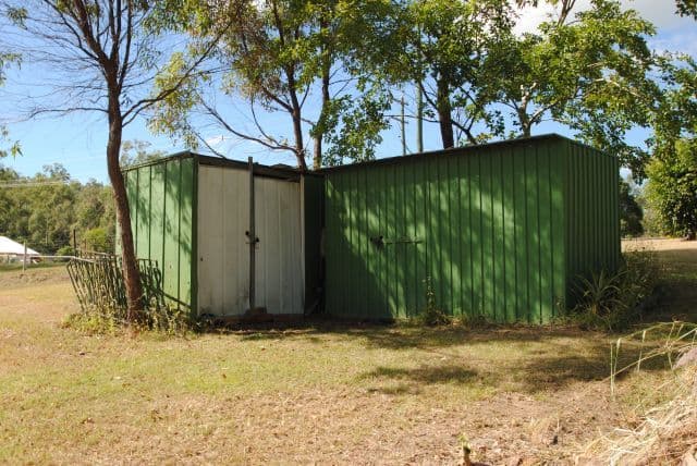 19 Beryl Crescent, CURRA QLD 4570, Curra - Thumbnail 7