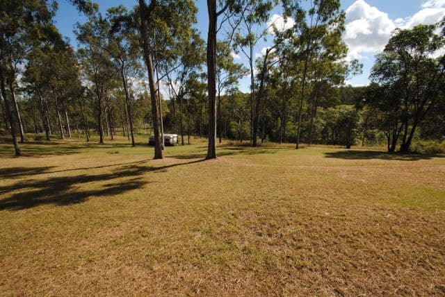 19 Beryl Crescent, CURRA QLD 4570, Curra - Thumbnail 8