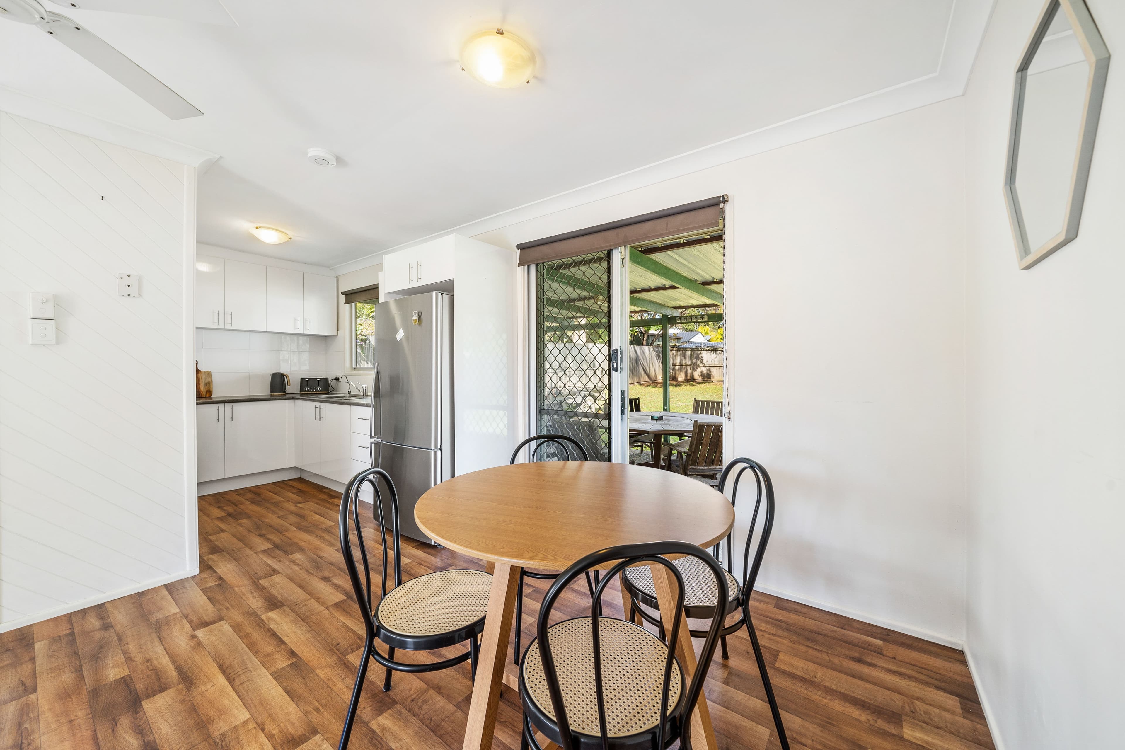 28 Yolla Street, Eagleby QLD 4207, Eagleby - Thumbnail 4