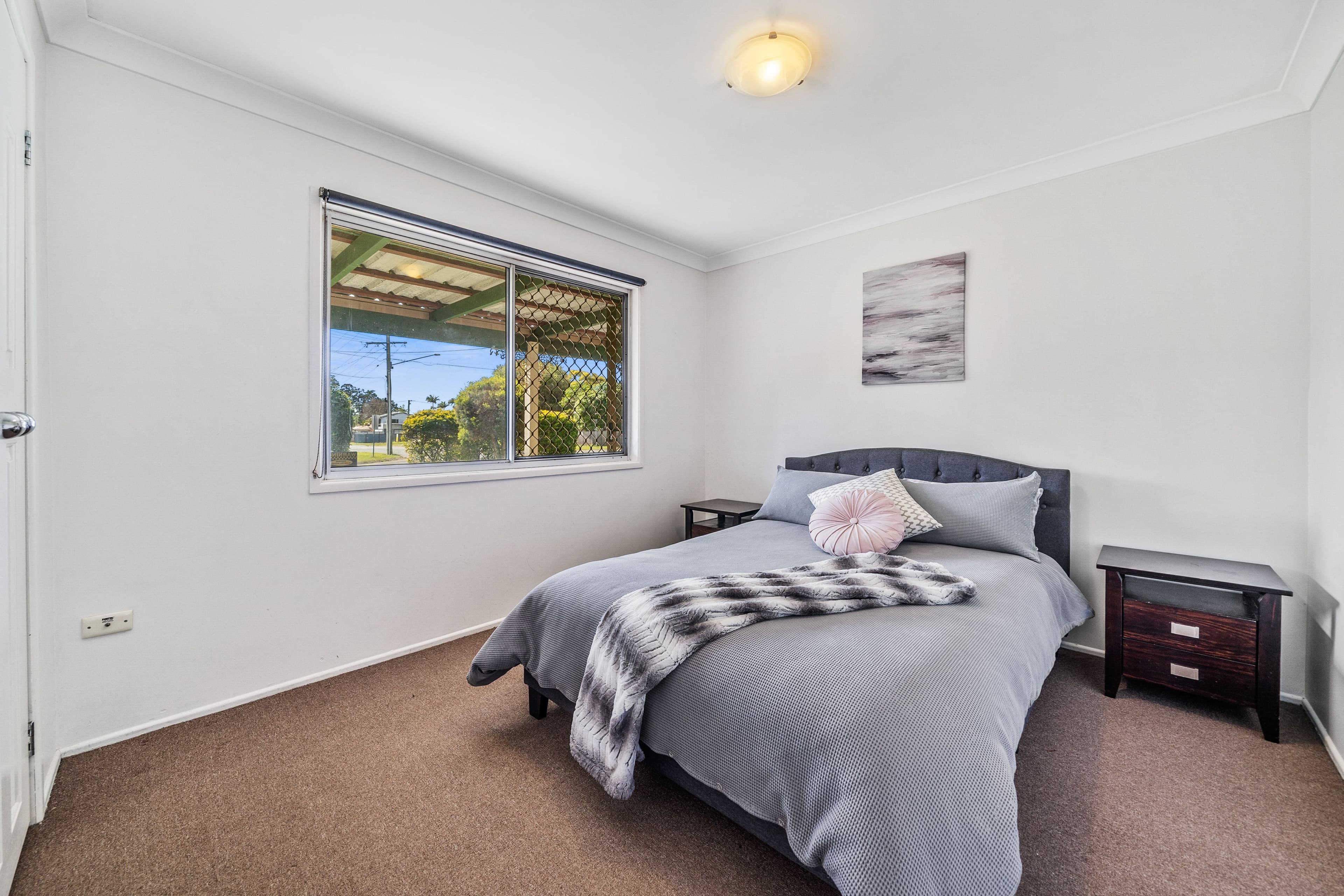 28 Yolla Street, Eagleby QLD 4207, Eagleby - Thumbnail 7