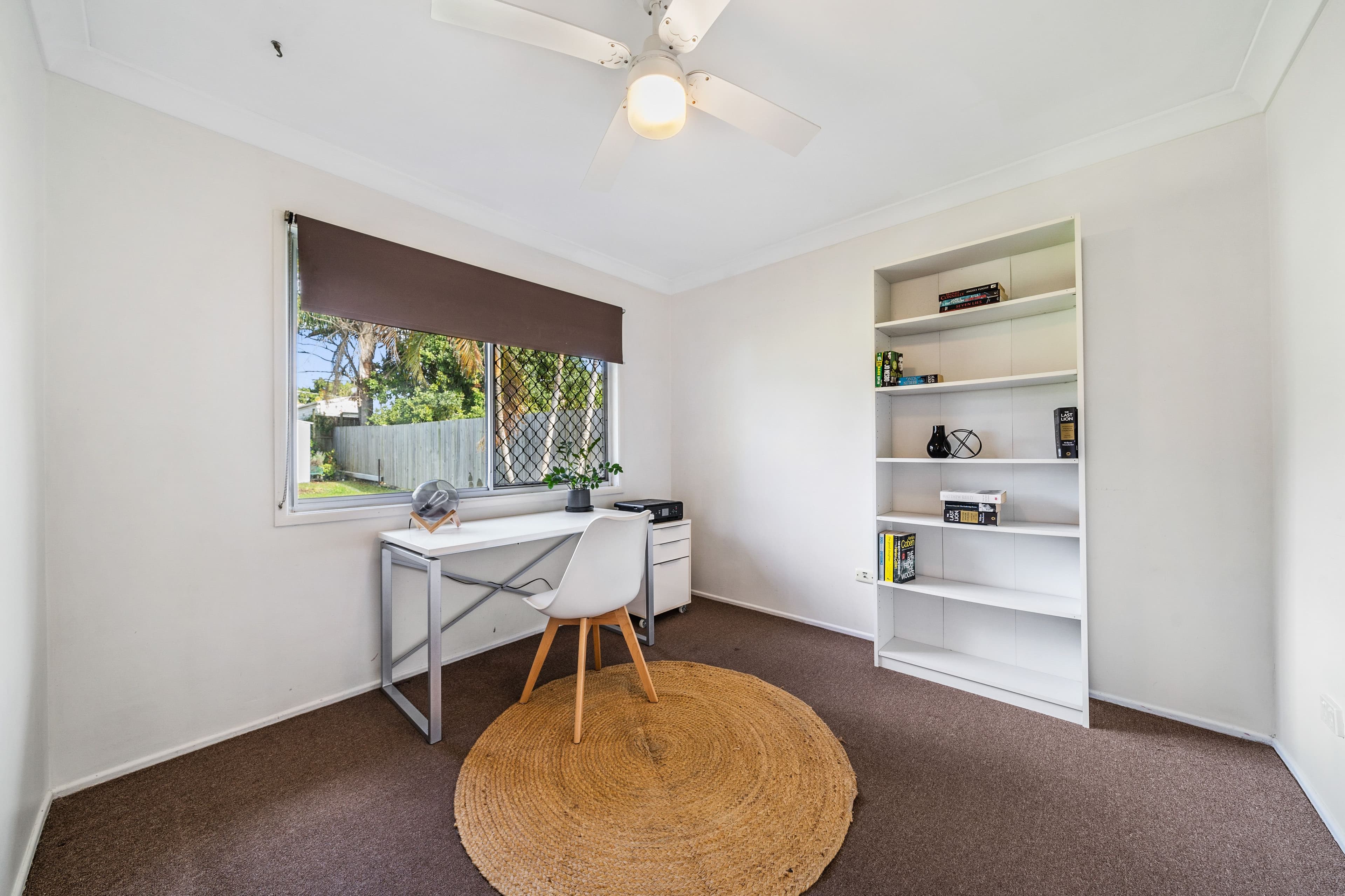 28 Yolla Street, Eagleby QLD 4207, Eagleby - Thumbnail 8