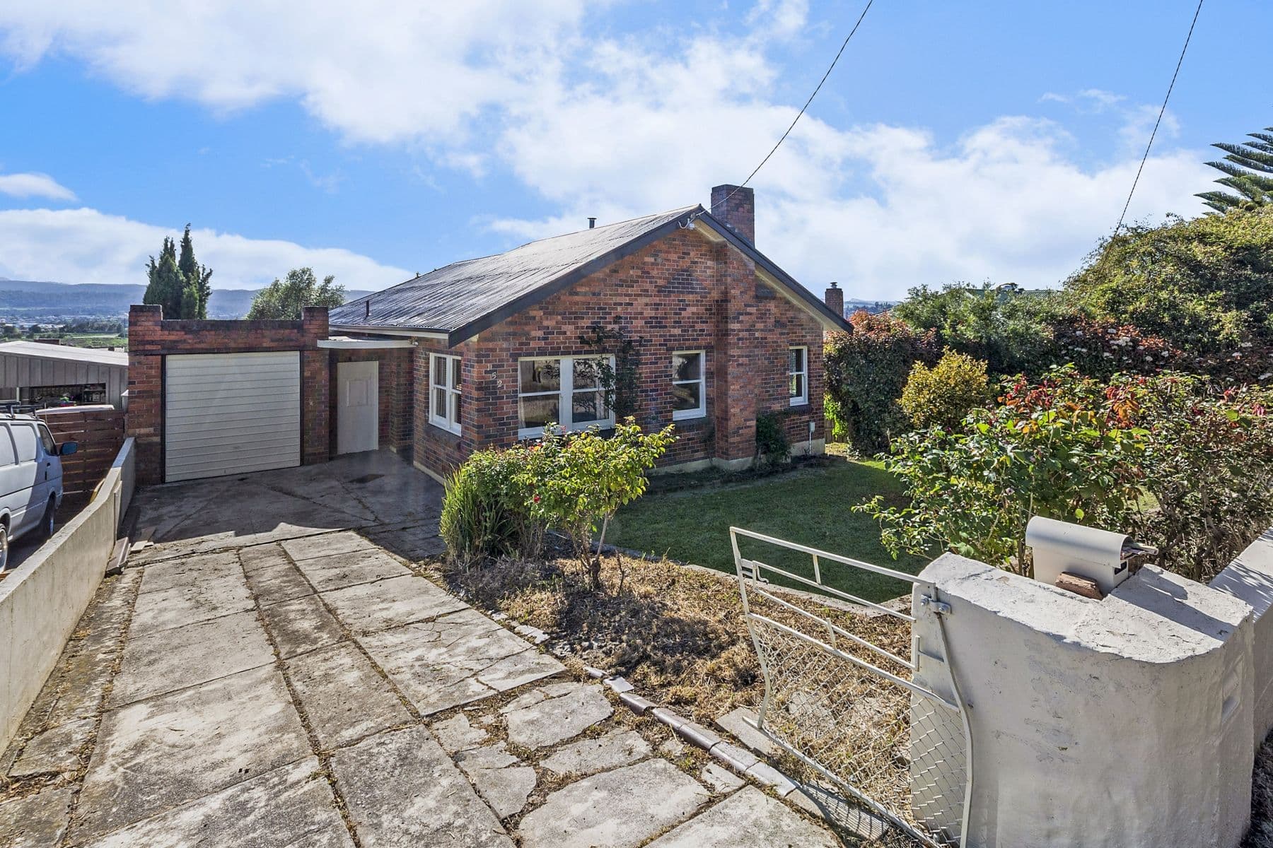 152 West Tamar Road, Trevallyn TAS 7250, Trevallyn - Image 1