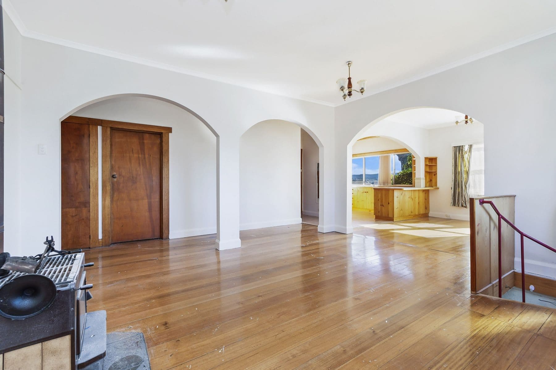 152 West Tamar Road, Trevallyn TAS 7250, Trevallyn - Thumbnail 2