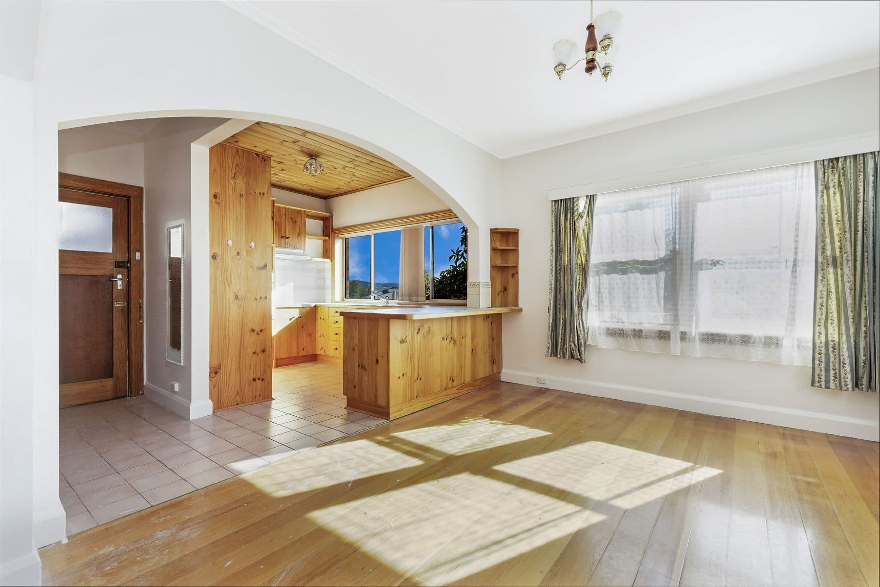 152 West Tamar Road, Trevallyn TAS 7250, Trevallyn - Thumbnail 3