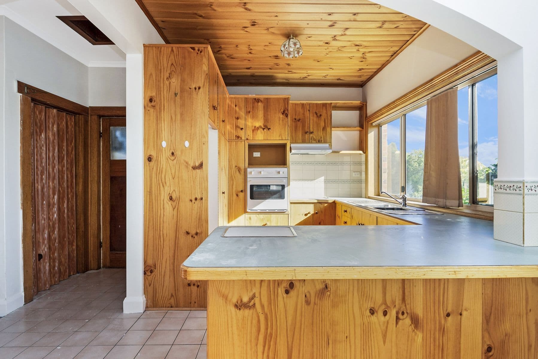 152 West Tamar Road, Trevallyn TAS 7250, Trevallyn - Thumbnail 4