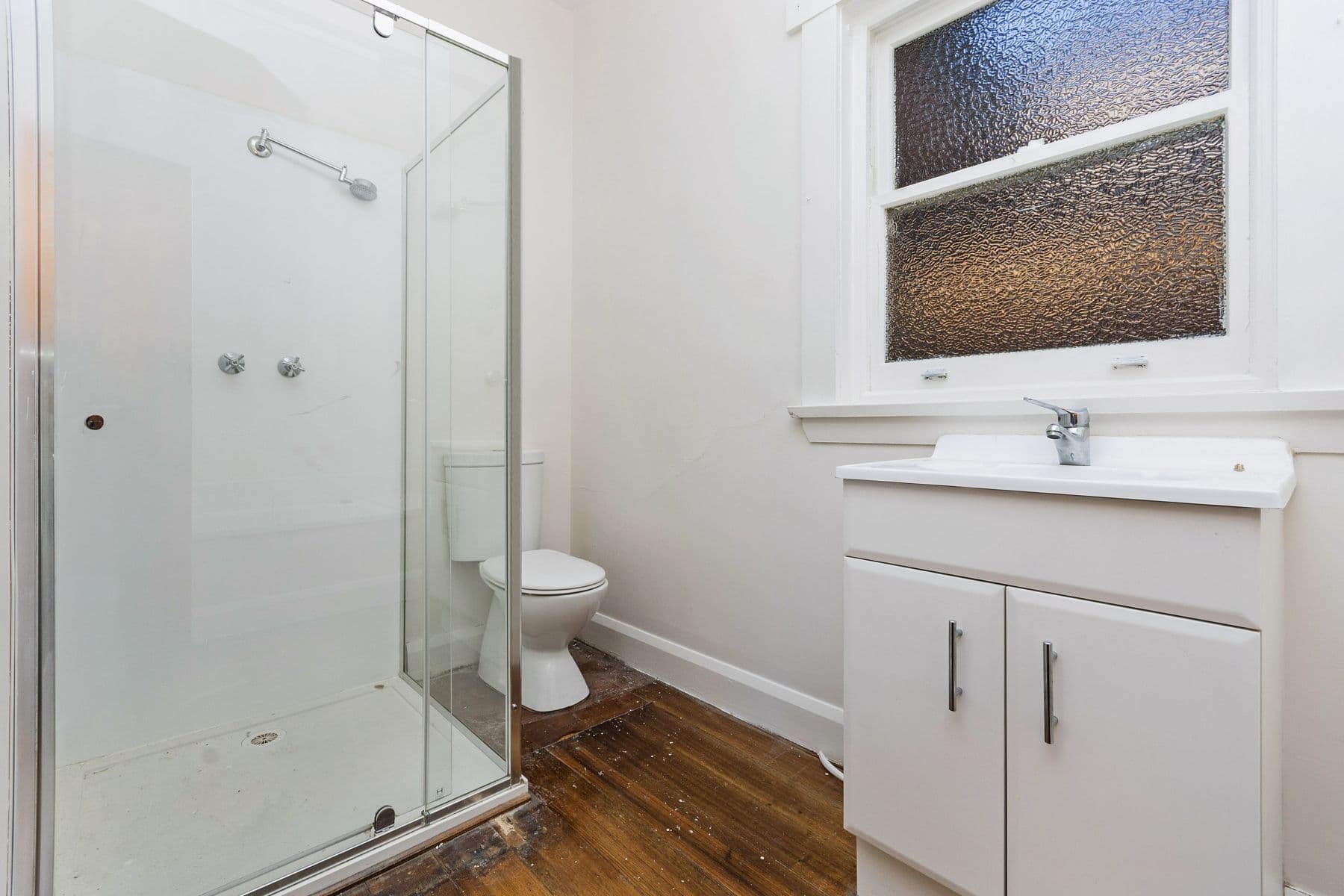 152 West Tamar Road, Trevallyn TAS 7250, Trevallyn - Thumbnail 5