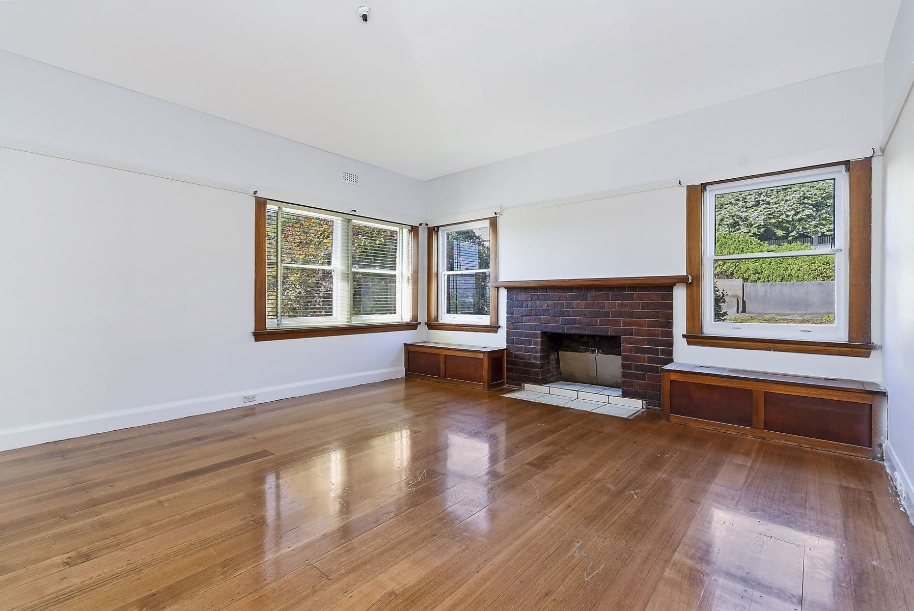 152 West Tamar Road, Trevallyn TAS 7250, Trevallyn - Thumbnail 6