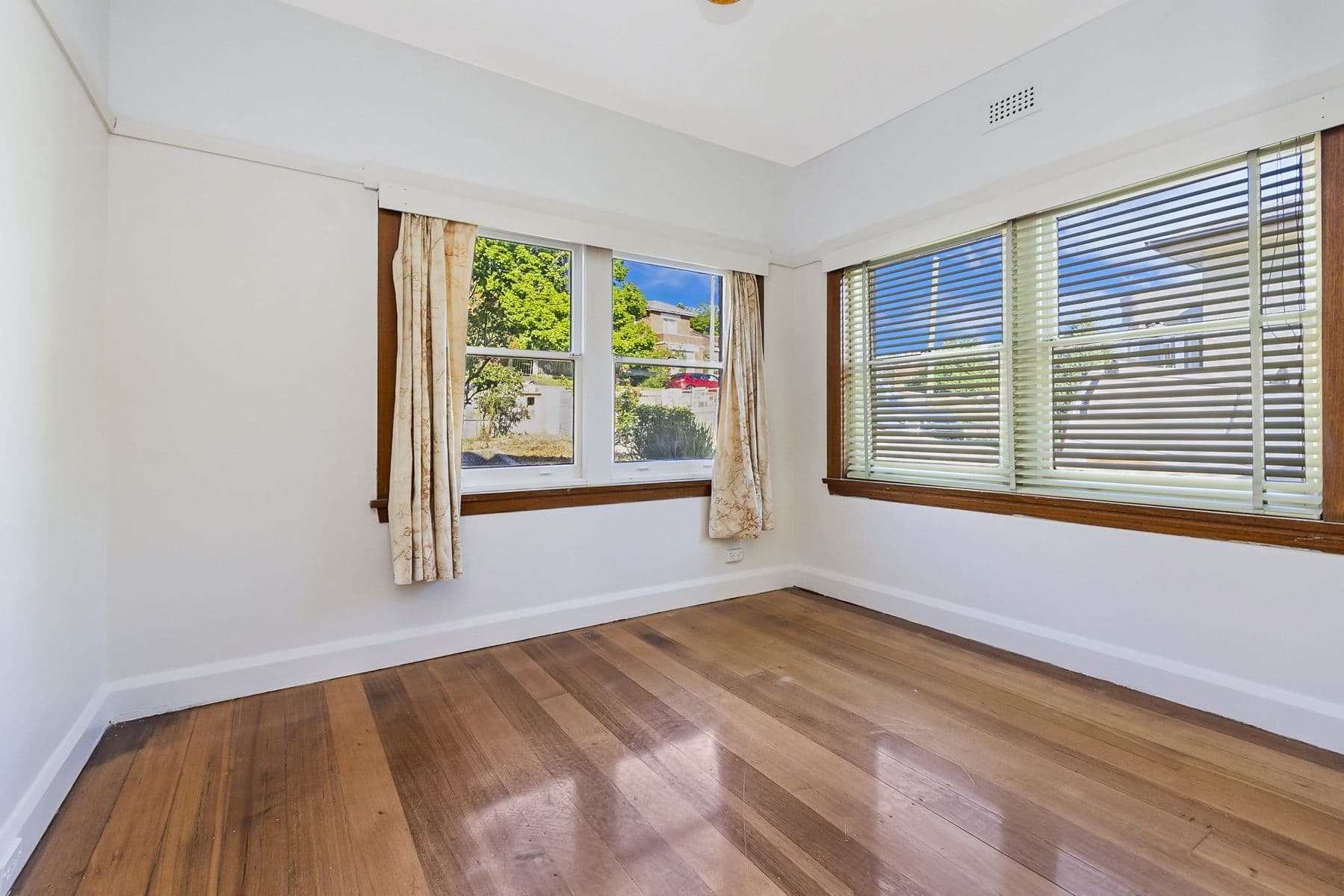 152 West Tamar Road, Trevallyn TAS 7250, Trevallyn - Thumbnail 7