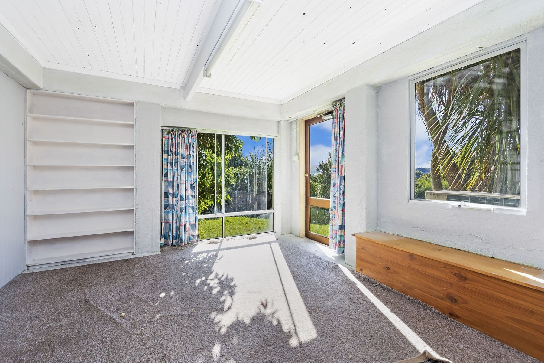 152 West Tamar Road, Trevallyn TAS 7250, Trevallyn - Thumbnail 8