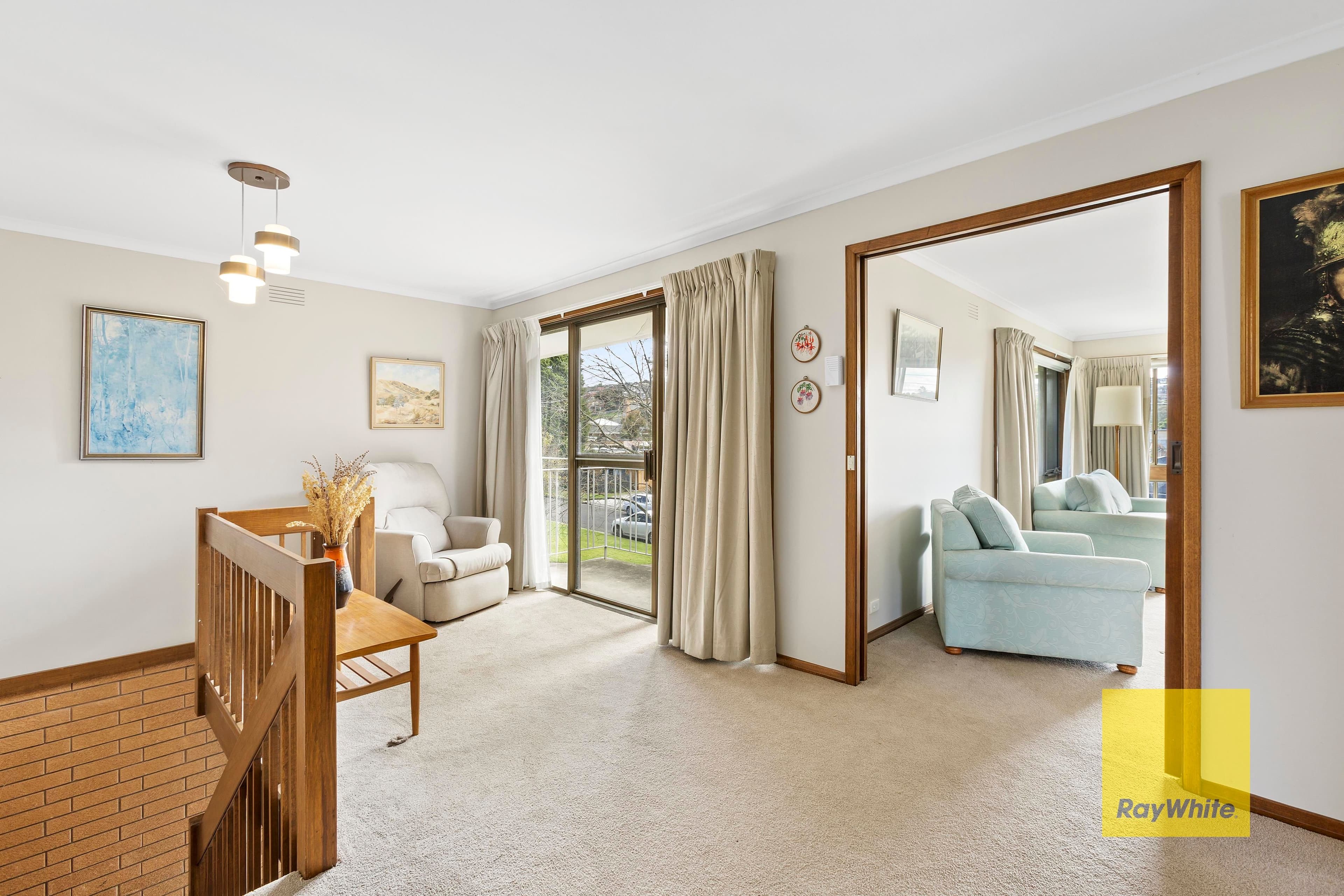 26 St Elmo Crescent, Highton VIC 3216, Highton - Thumbnail 7