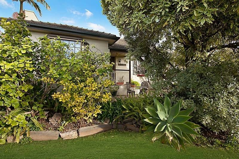 5  Gregory Street, SEAVIEW DOWNS SA 5049, Seaview Downs - Image 1