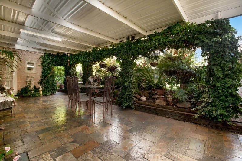 5  Gregory Street, SEAVIEW DOWNS SA 5049, Seaview Downs - Thumbnail 2