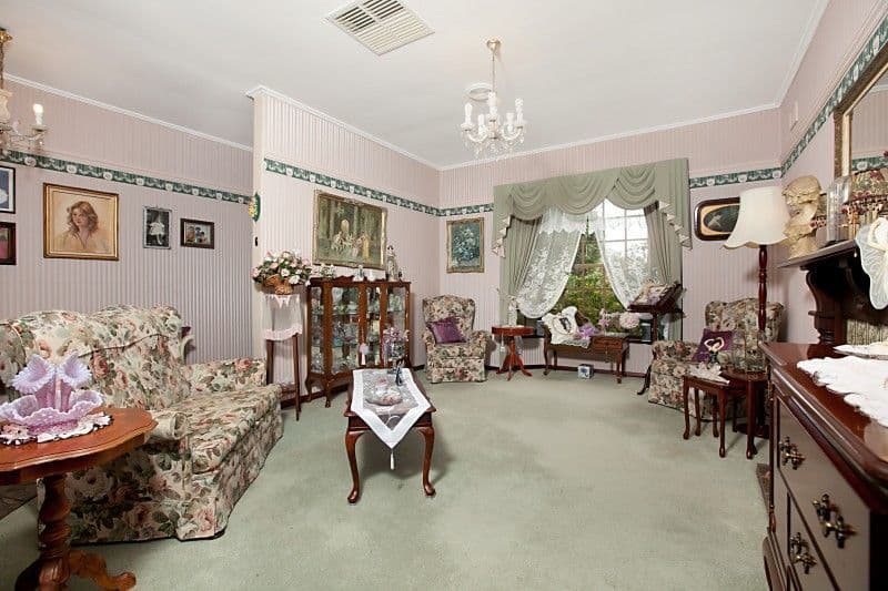 5  Gregory Street, SEAVIEW DOWNS SA 5049, Seaview Downs - Thumbnail 5