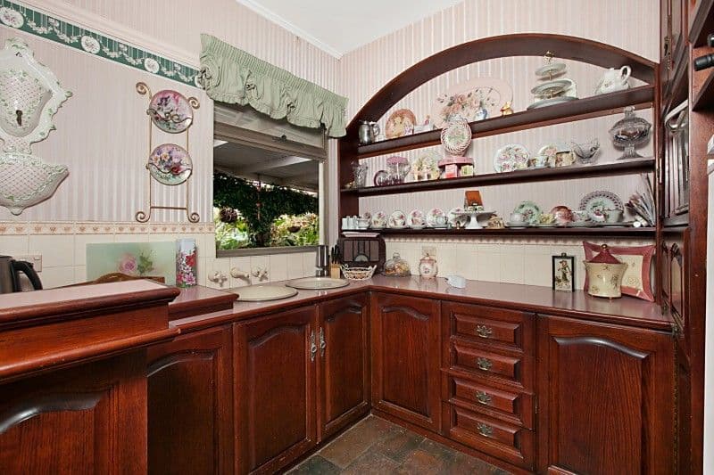 5  Gregory Street, SEAVIEW DOWNS SA 5049, Seaview Downs - Thumbnail 6