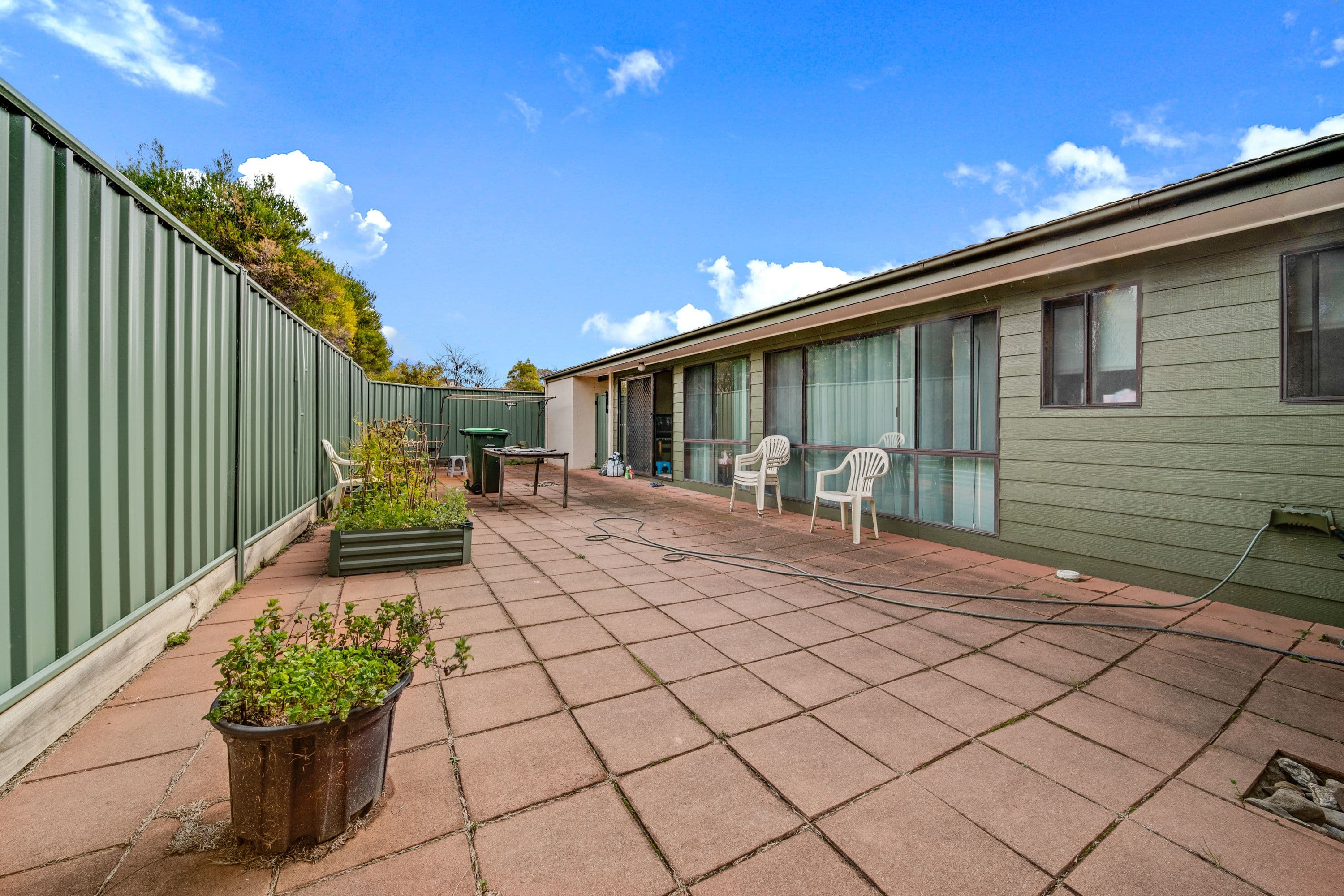 100 Chewings Street, Page ACT 2614, Page - Image 1