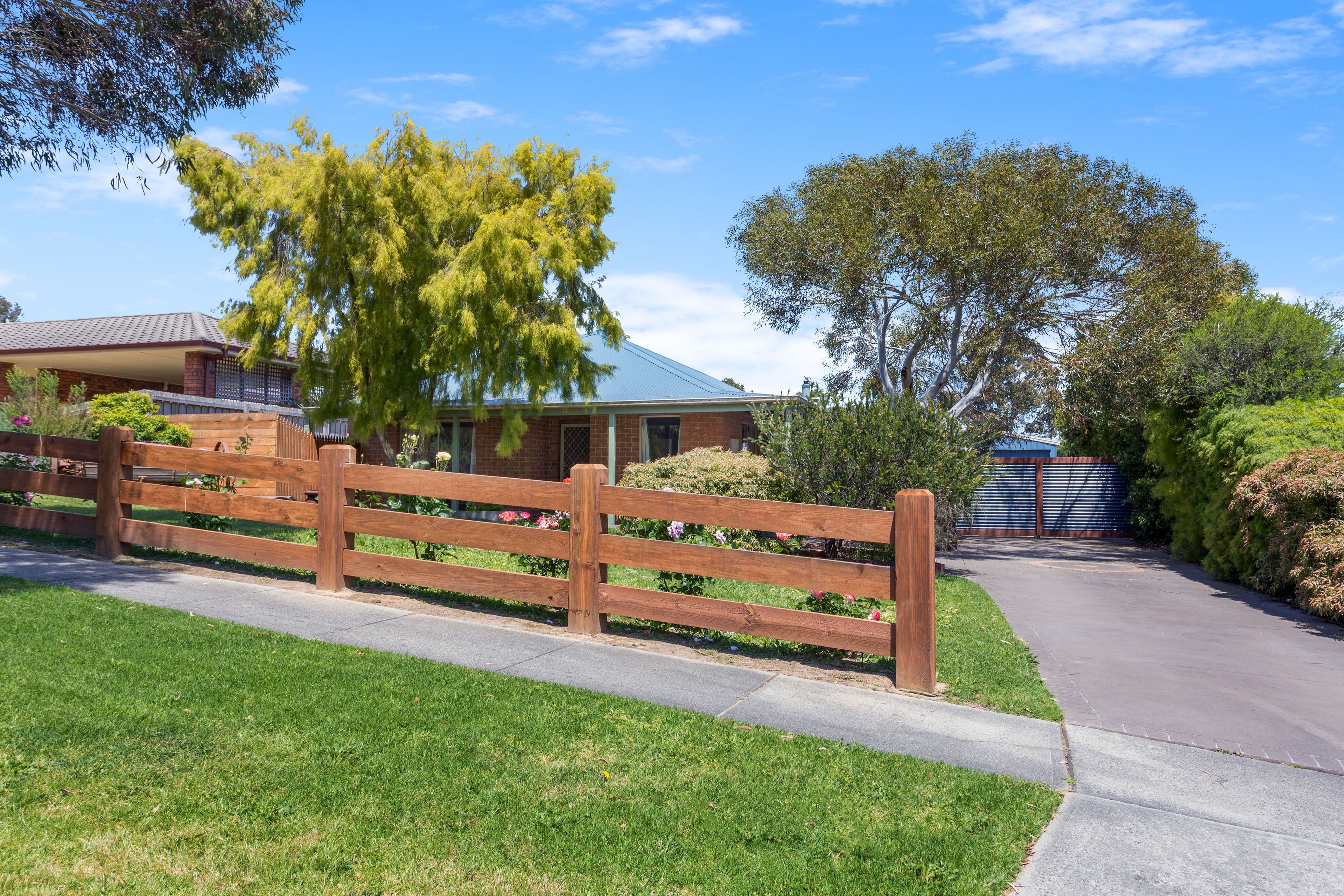 6 Harper Street, Drouin VIC 3818, Drouin - Image 1
