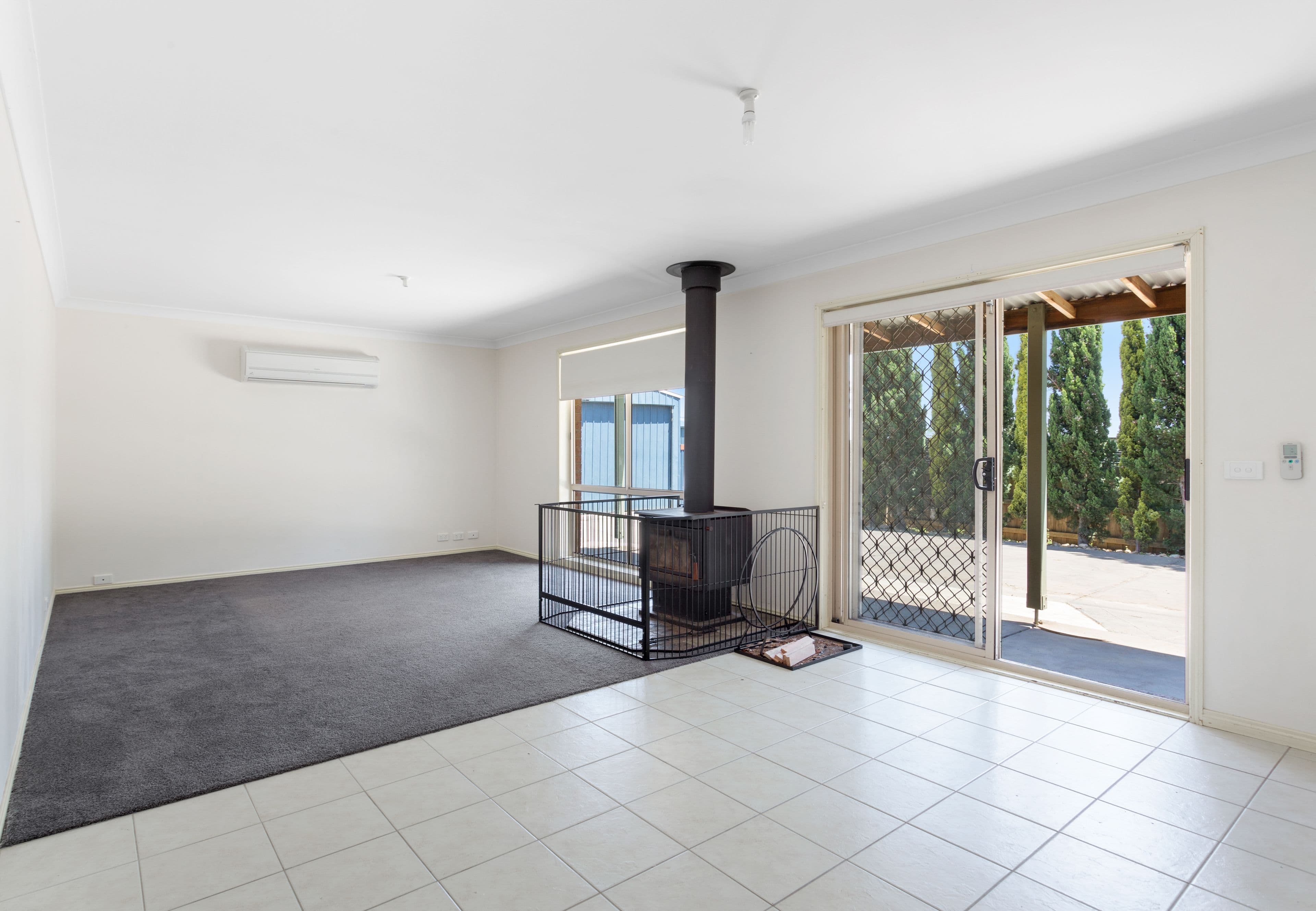 6 Harper Street, Drouin VIC 3818, Drouin - Thumbnail 3
