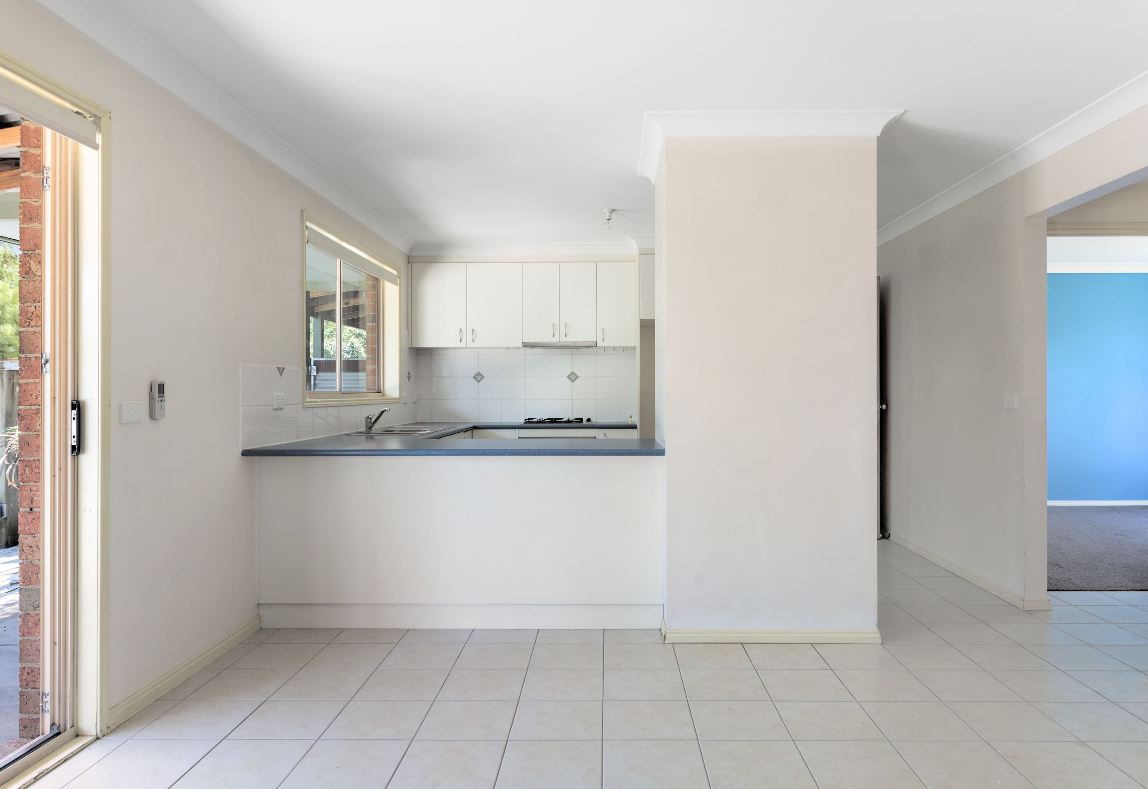 6 Harper Street, Drouin VIC 3818, Drouin - Thumbnail 4