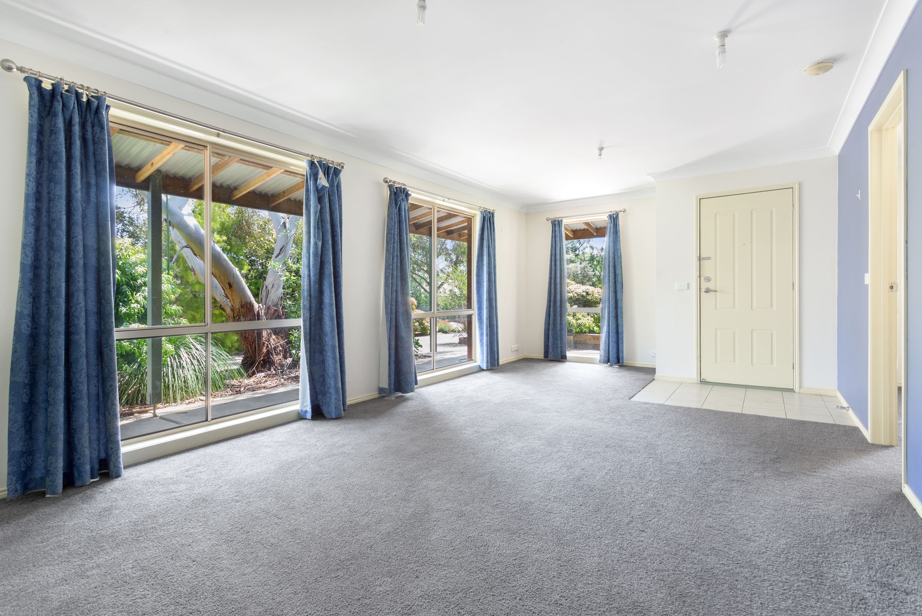 6 Harper Street, Drouin VIC 3818, Drouin - Thumbnail 5