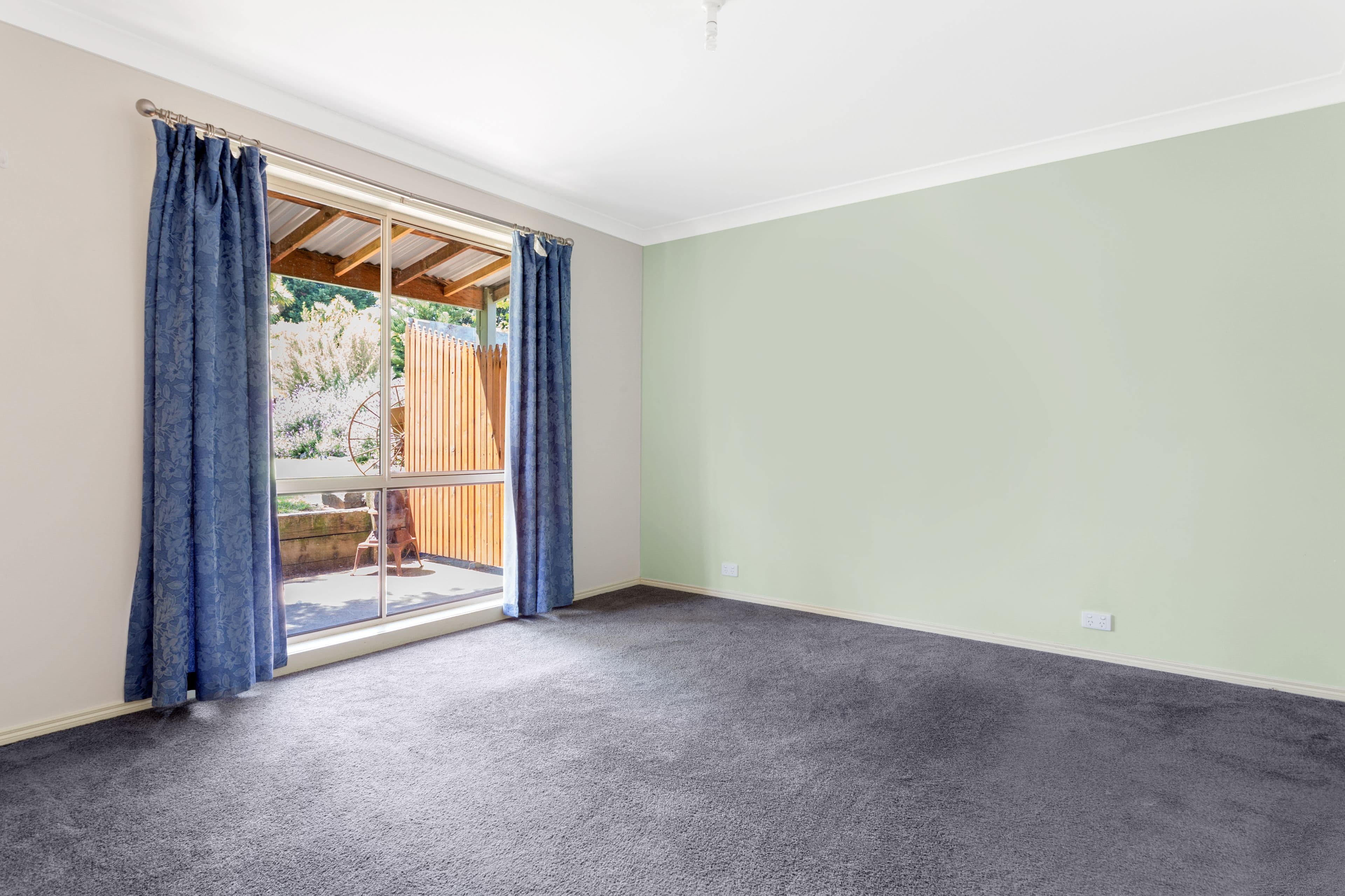6 Harper Street, Drouin VIC 3818, Drouin - Thumbnail 6
