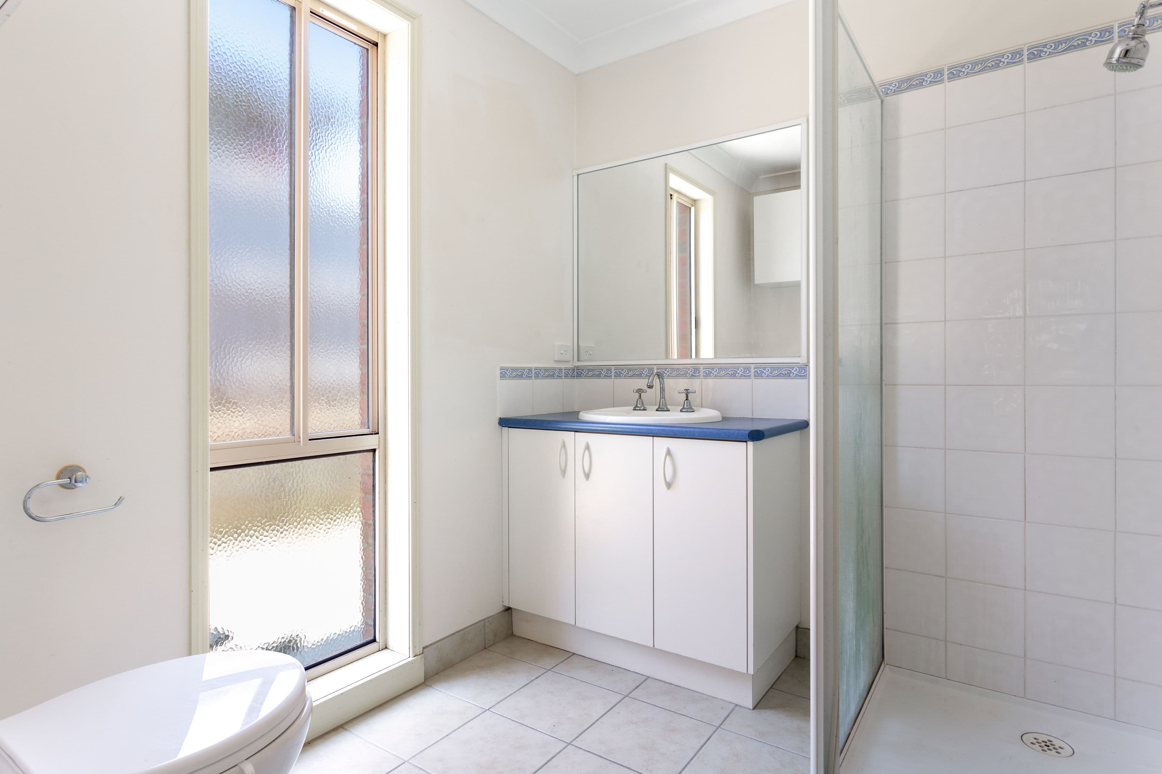6 Harper Street, Drouin VIC 3818, Drouin - Thumbnail 7