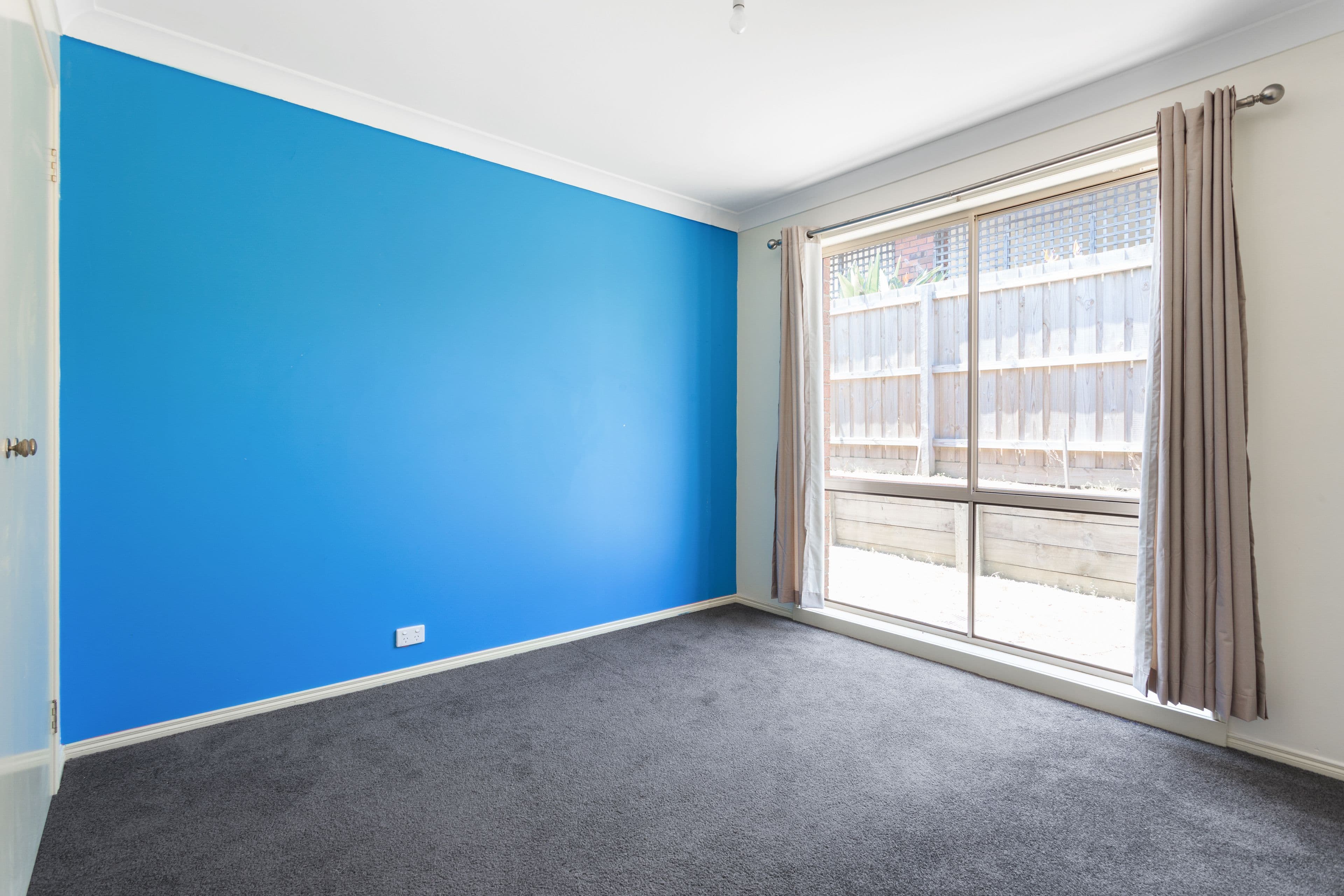 6 Harper Street, Drouin VIC 3818, Drouin - Thumbnail 8
