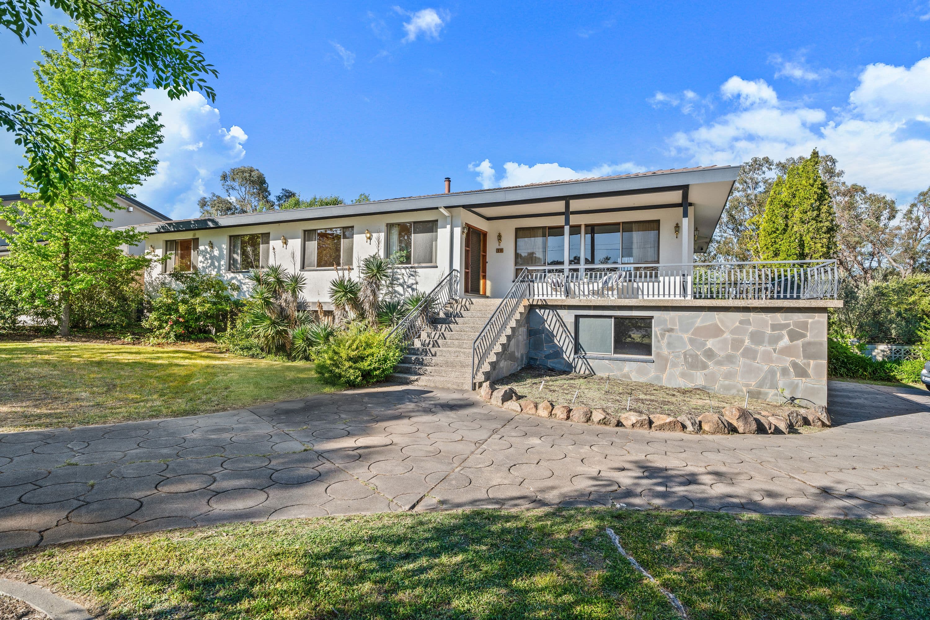 117 Springvale Drive, Weetangera ACT 2614, Weetangera - Image 1