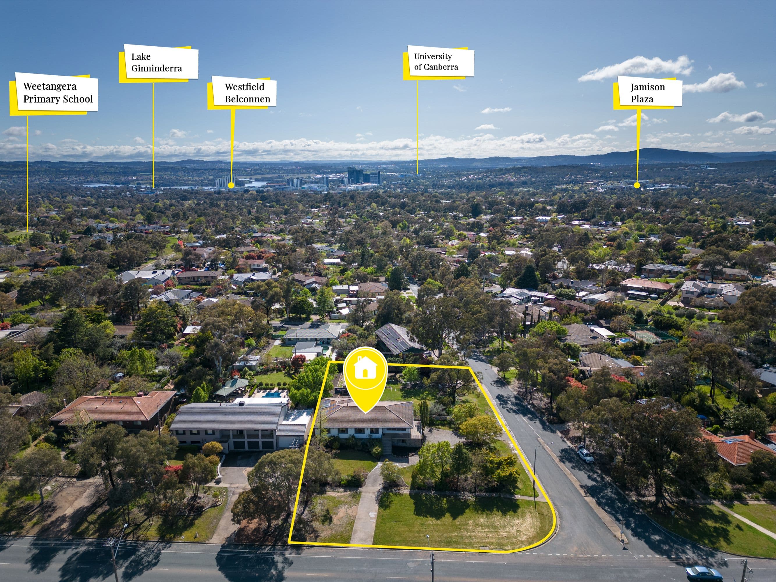 117 Springvale Drive, Weetangera ACT 2614, Weetangera - Thumbnail 2