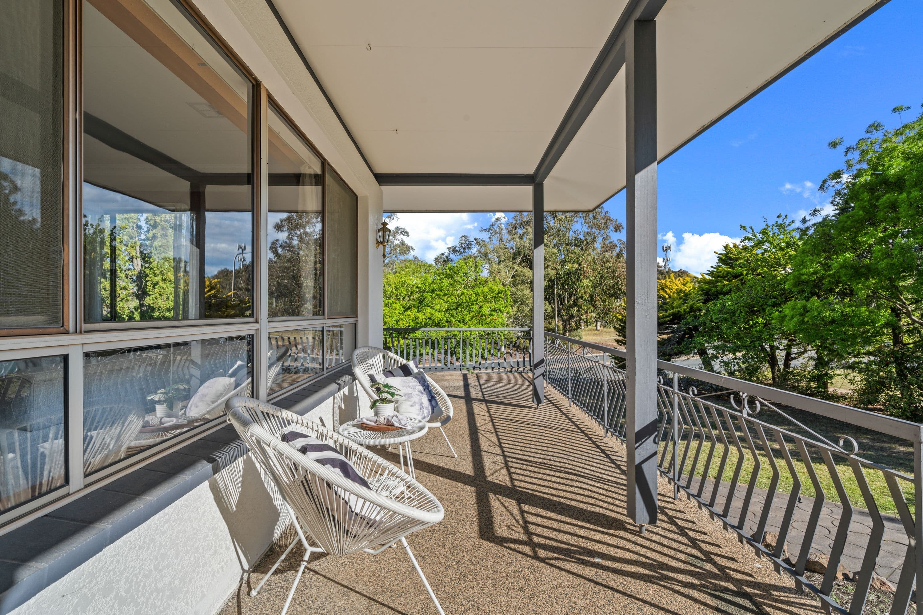 117 Springvale Drive, Weetangera ACT 2614, Weetangera - Thumbnail 3