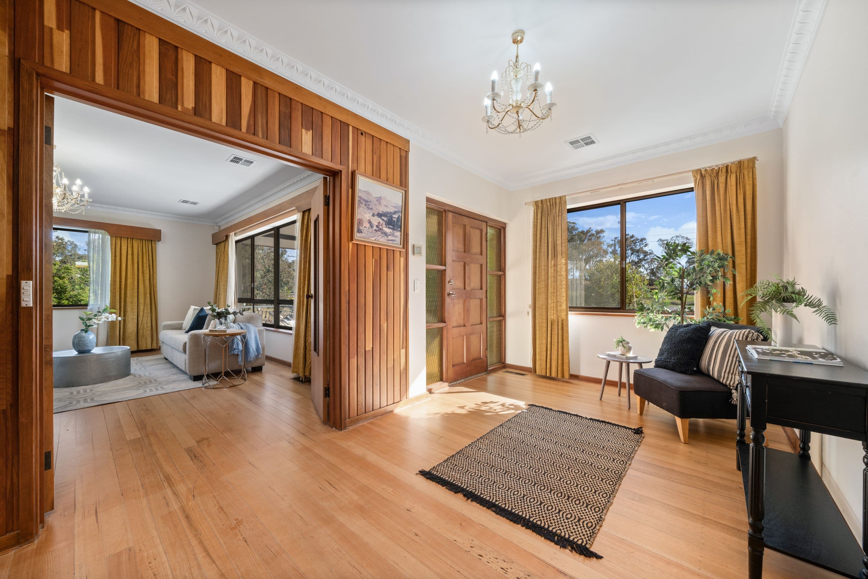 117 Springvale Drive, Weetangera ACT 2614, Weetangera - Thumbnail 4