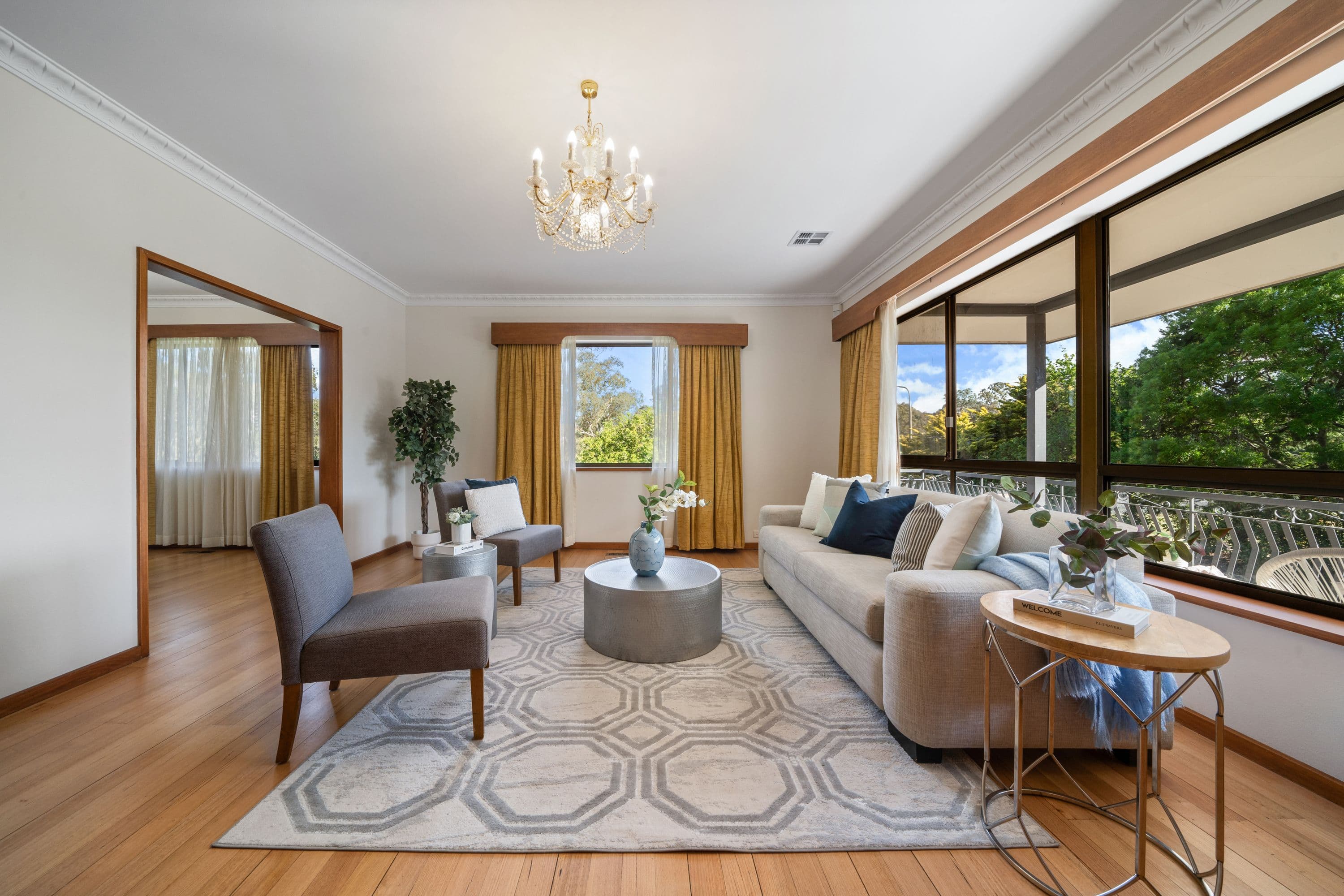 117 Springvale Drive, Weetangera ACT 2614, Weetangera - Thumbnail 5