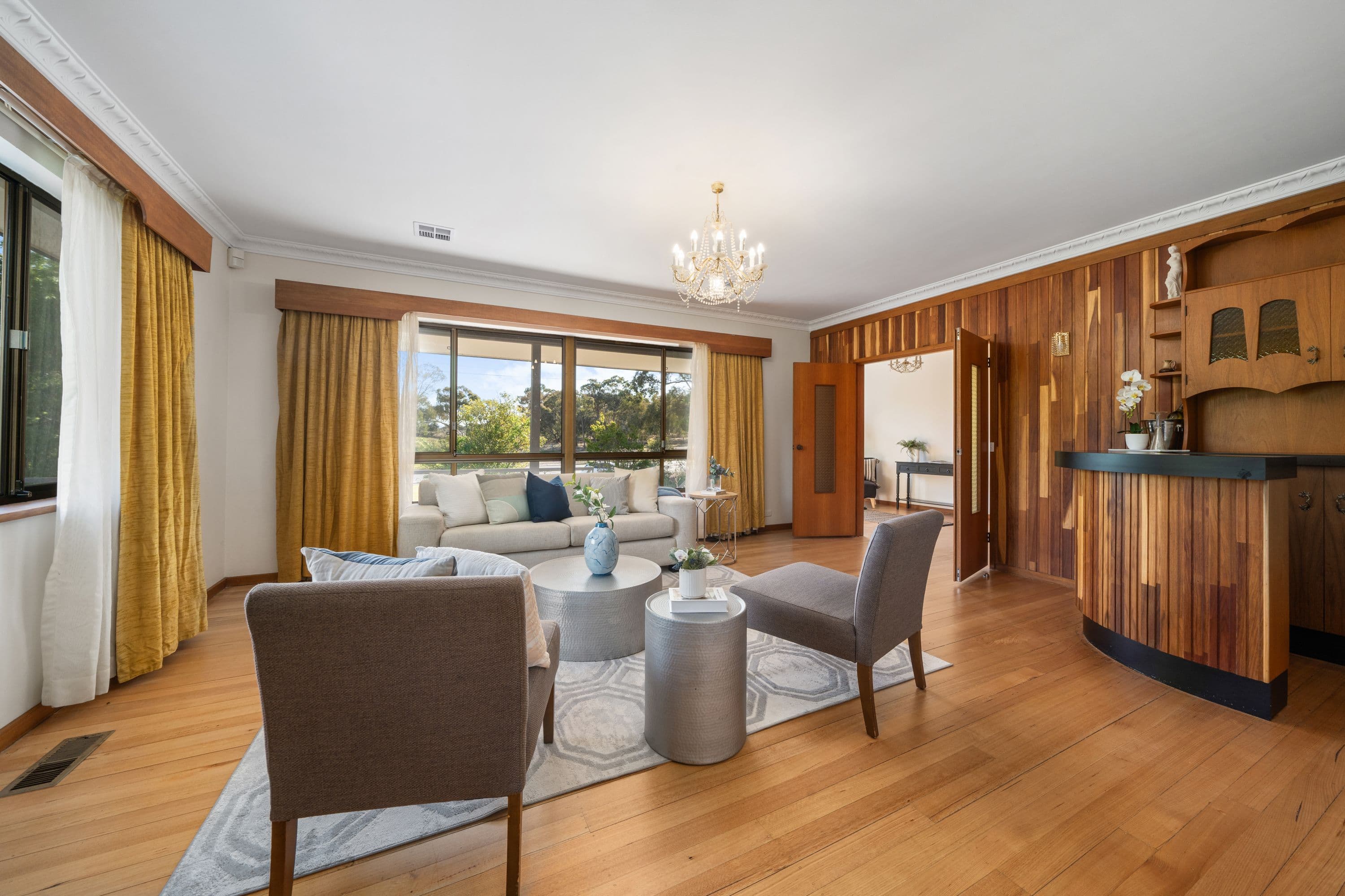 117 Springvale Drive, Weetangera ACT 2614, Weetangera - Thumbnail 6